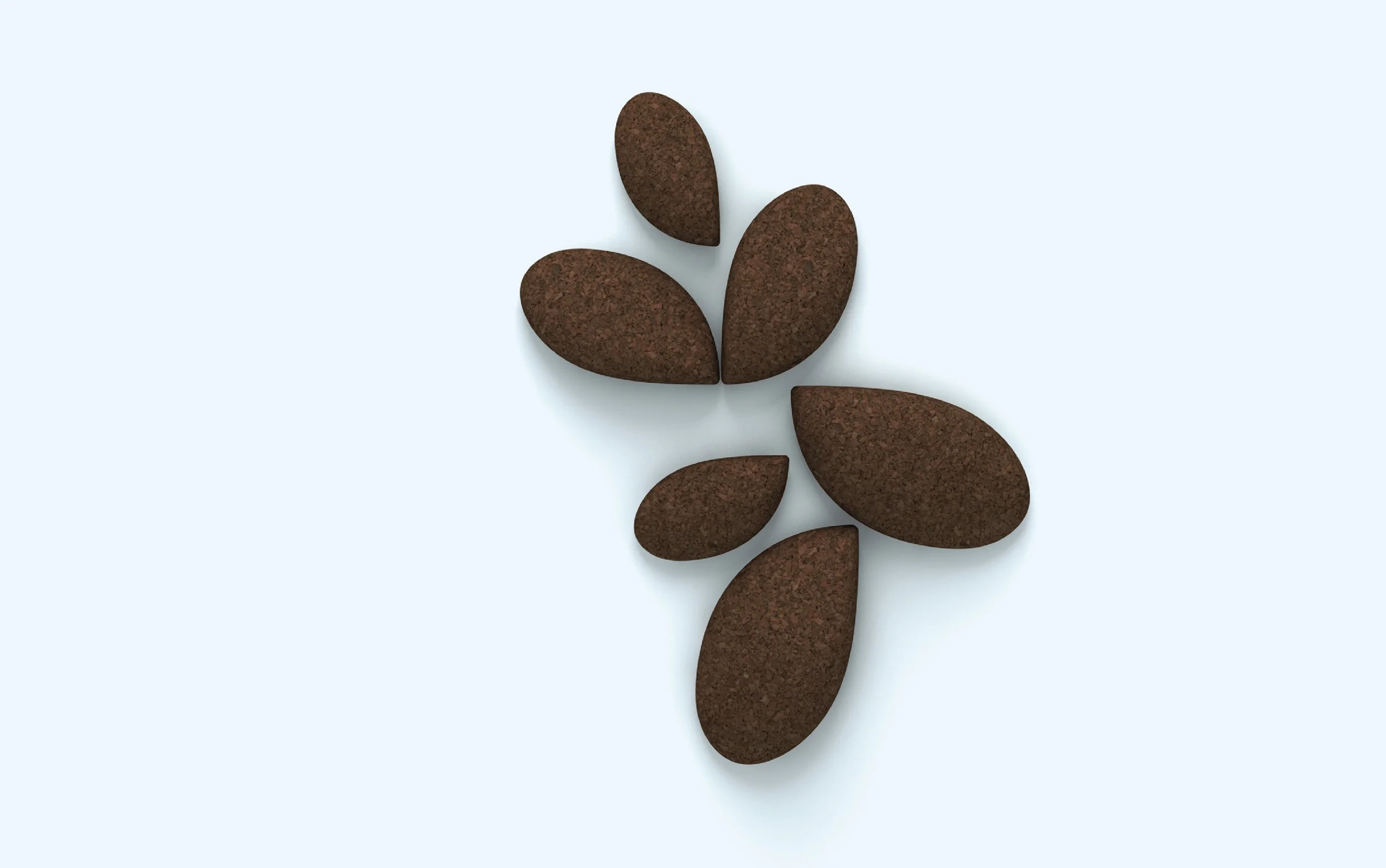 4_petal.jpg