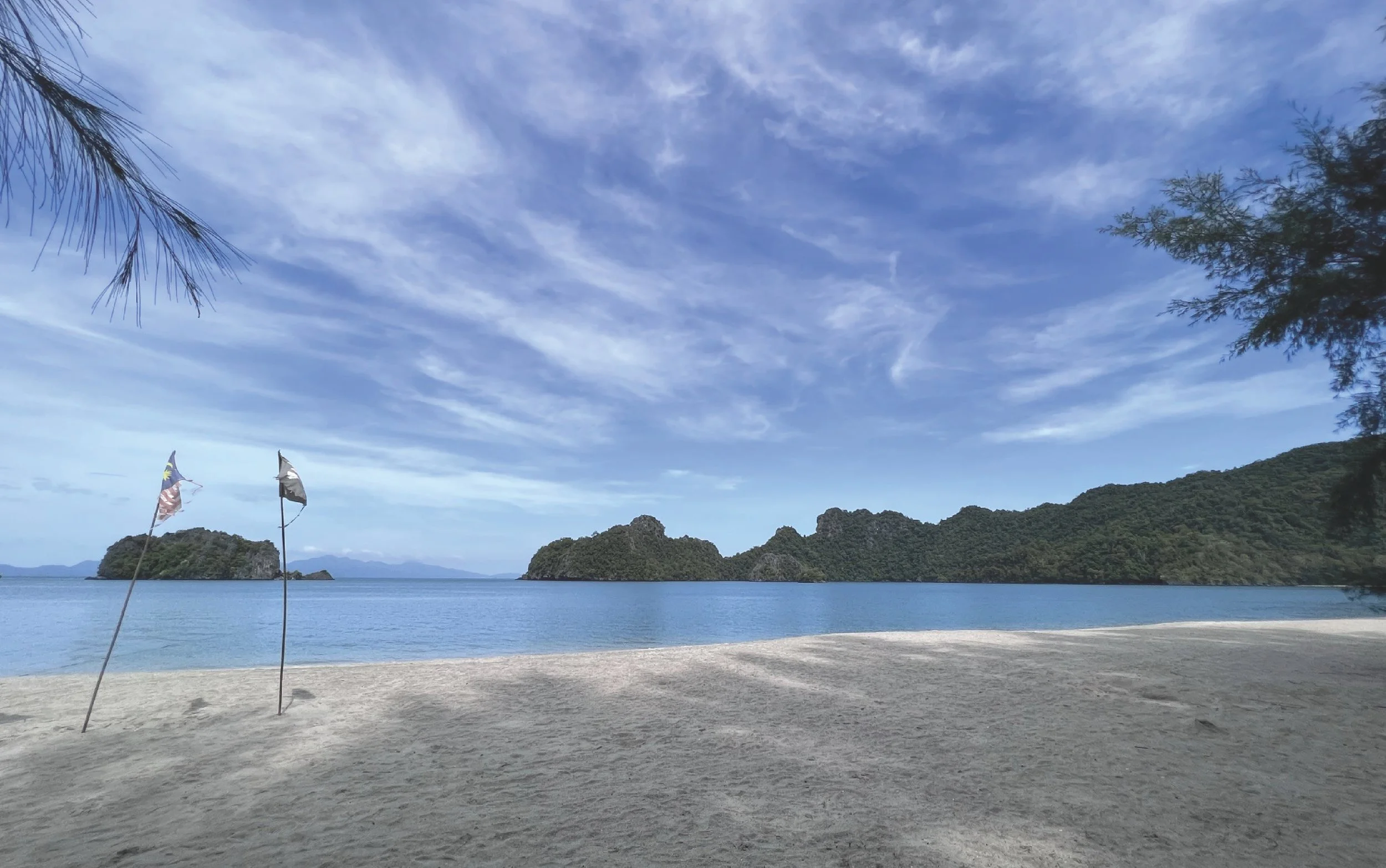 6_langkawi.jpg