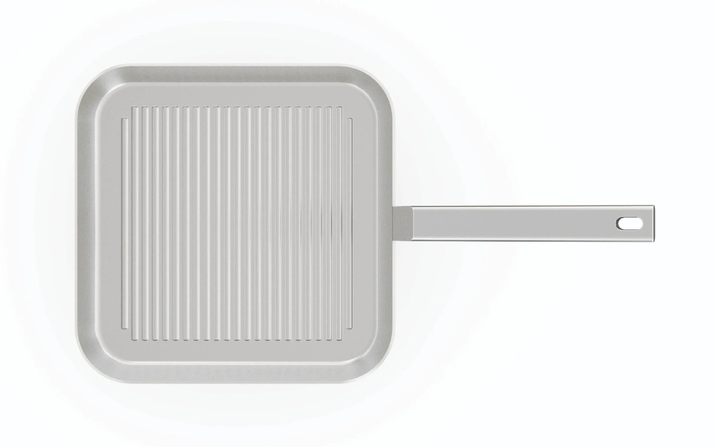 1_grill.jpg