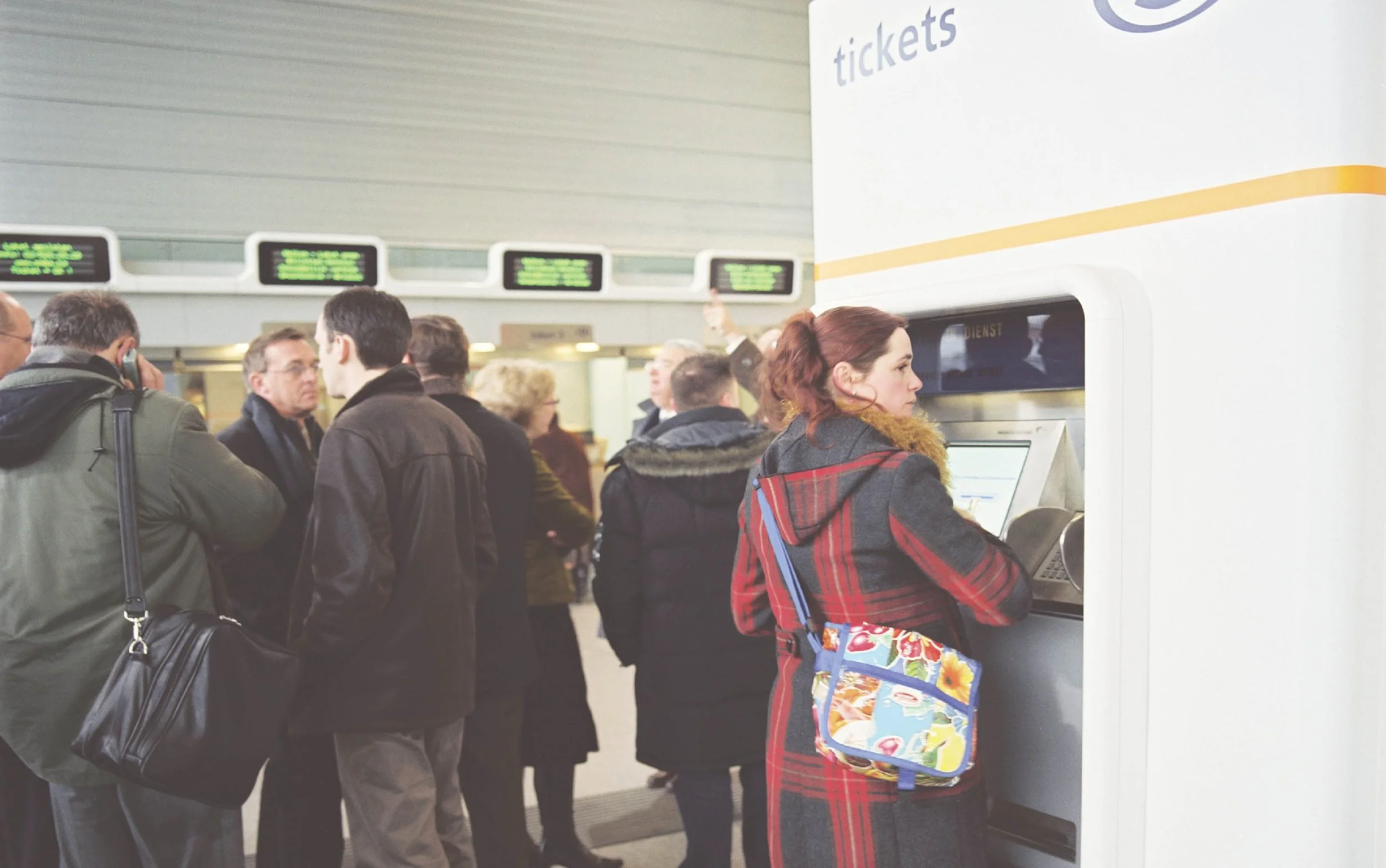 3_nmbs.jpg