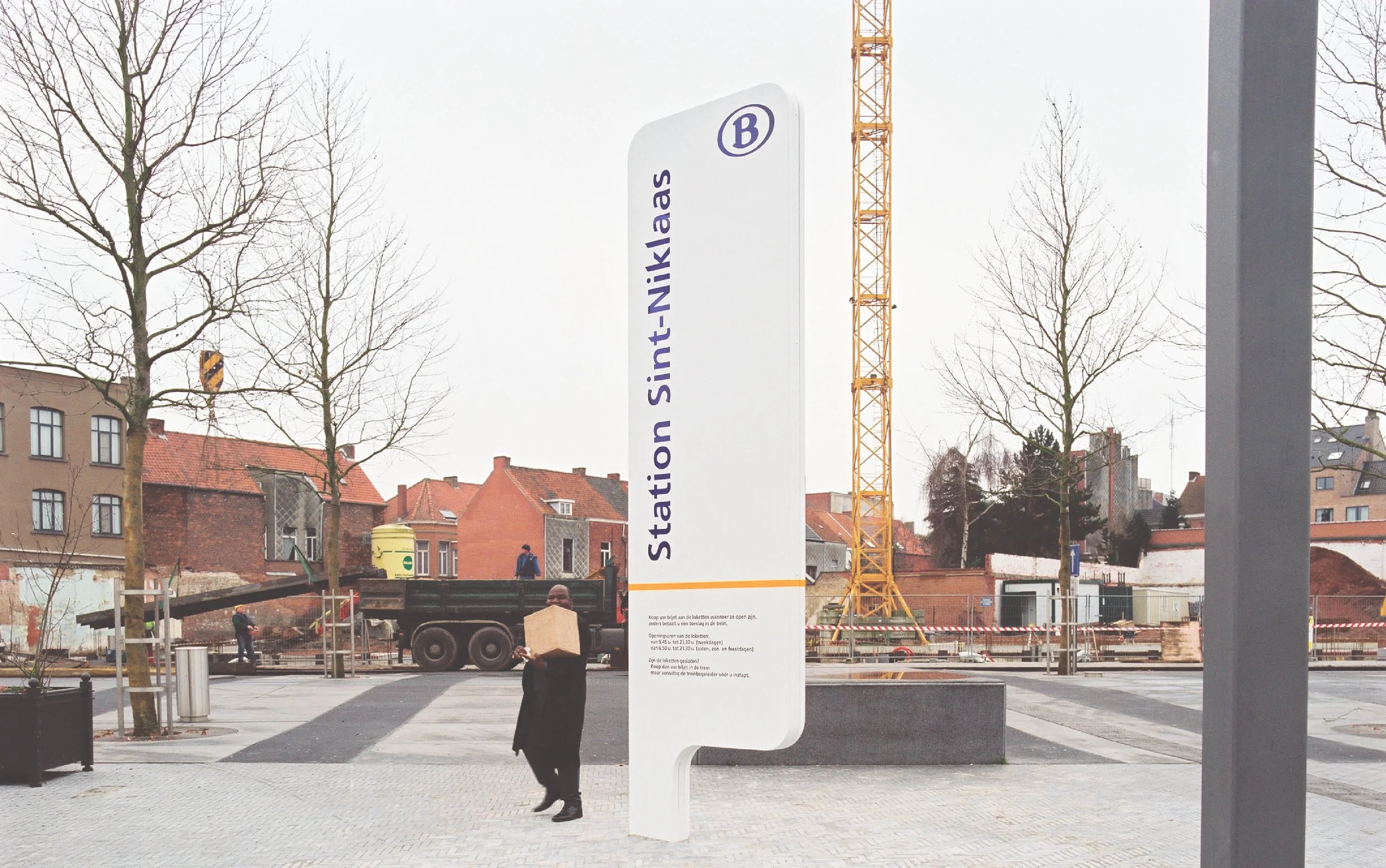 5_nmbs.jpg