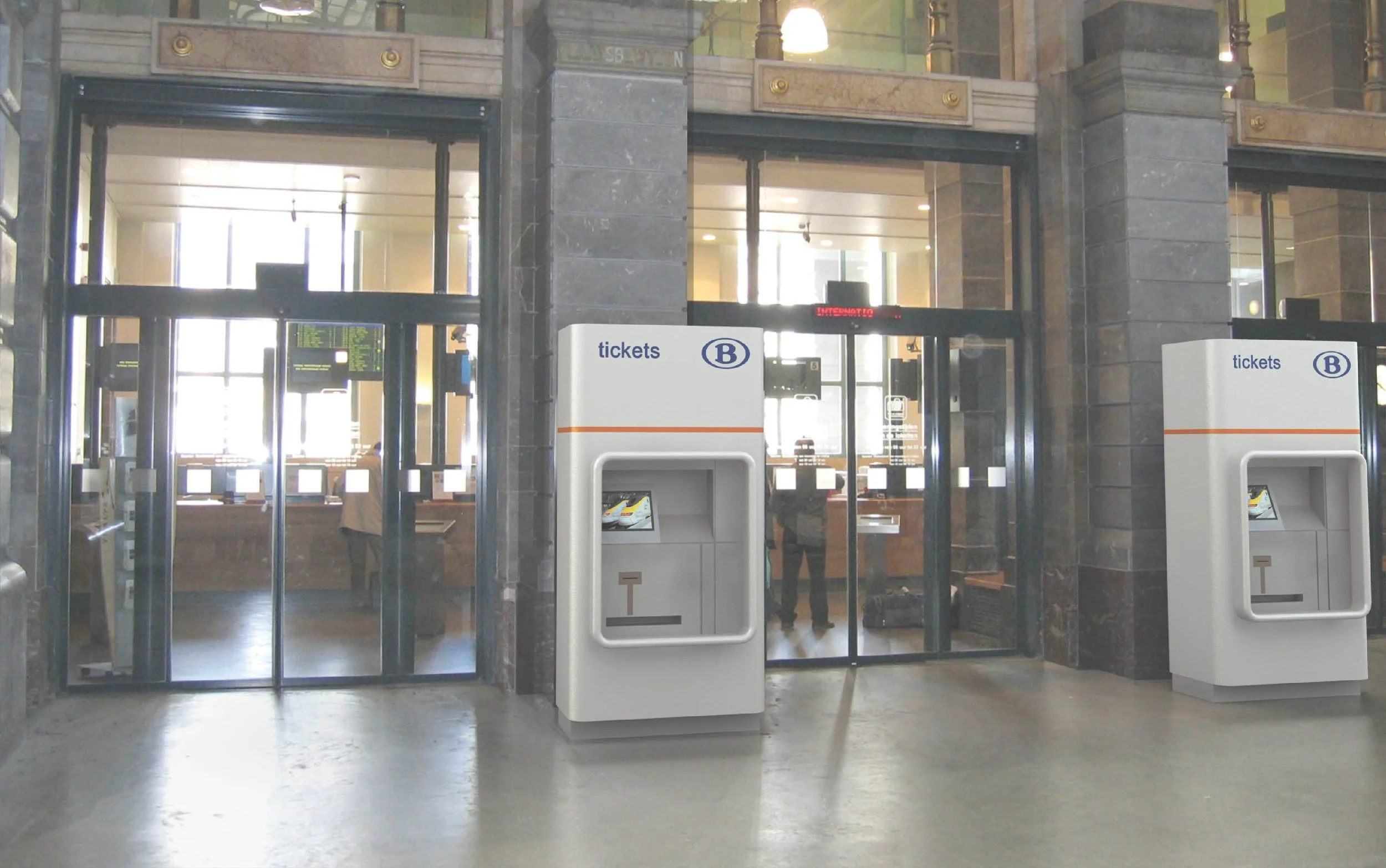 8_nmbs.jpg