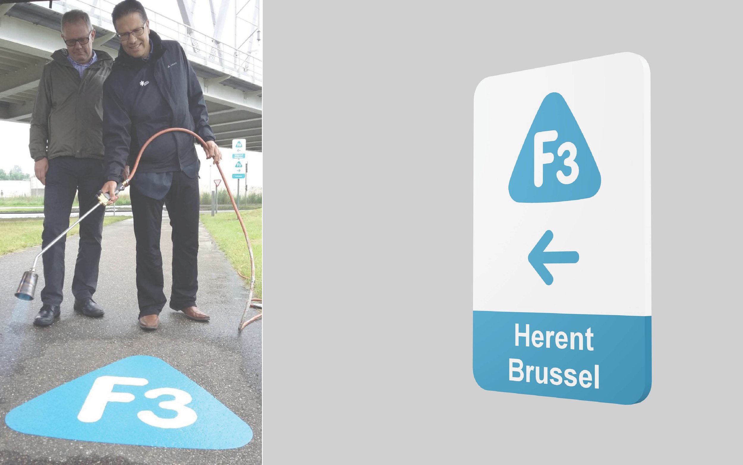 4_fietssnelwegen.jpg