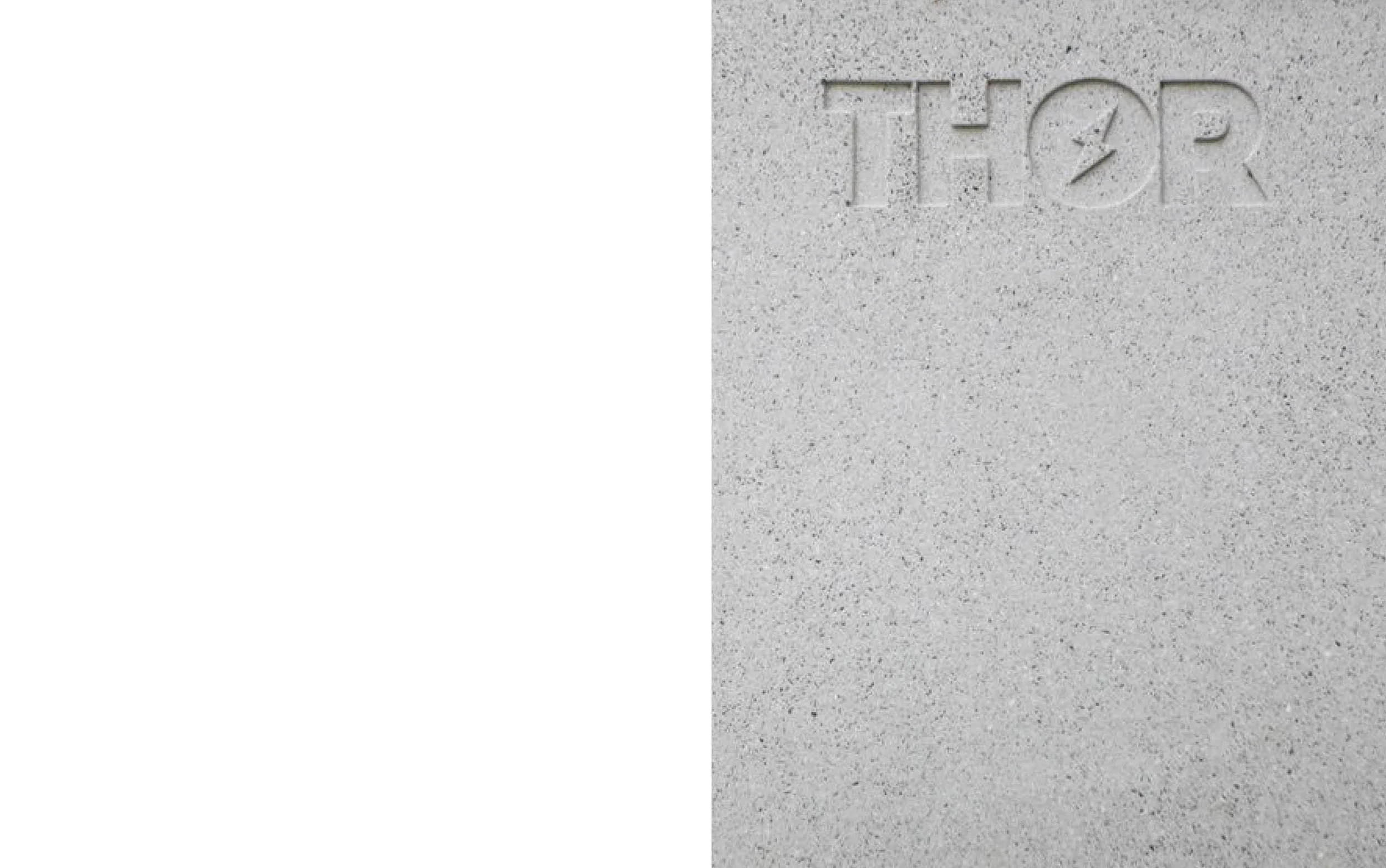1_thorpark.jpg
