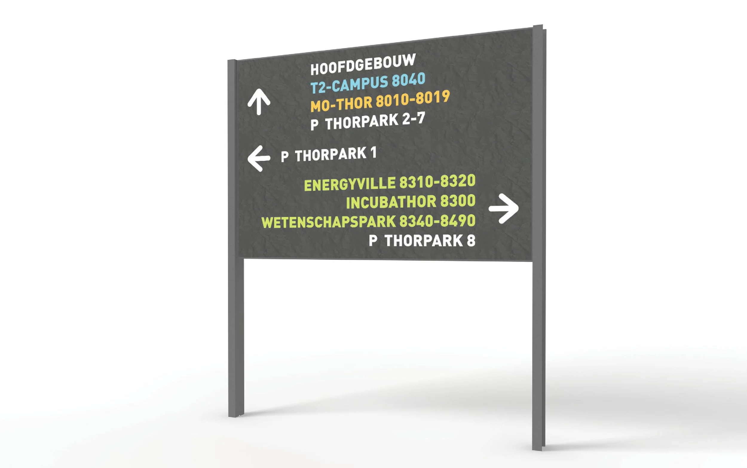 5_thorpark.jpg
