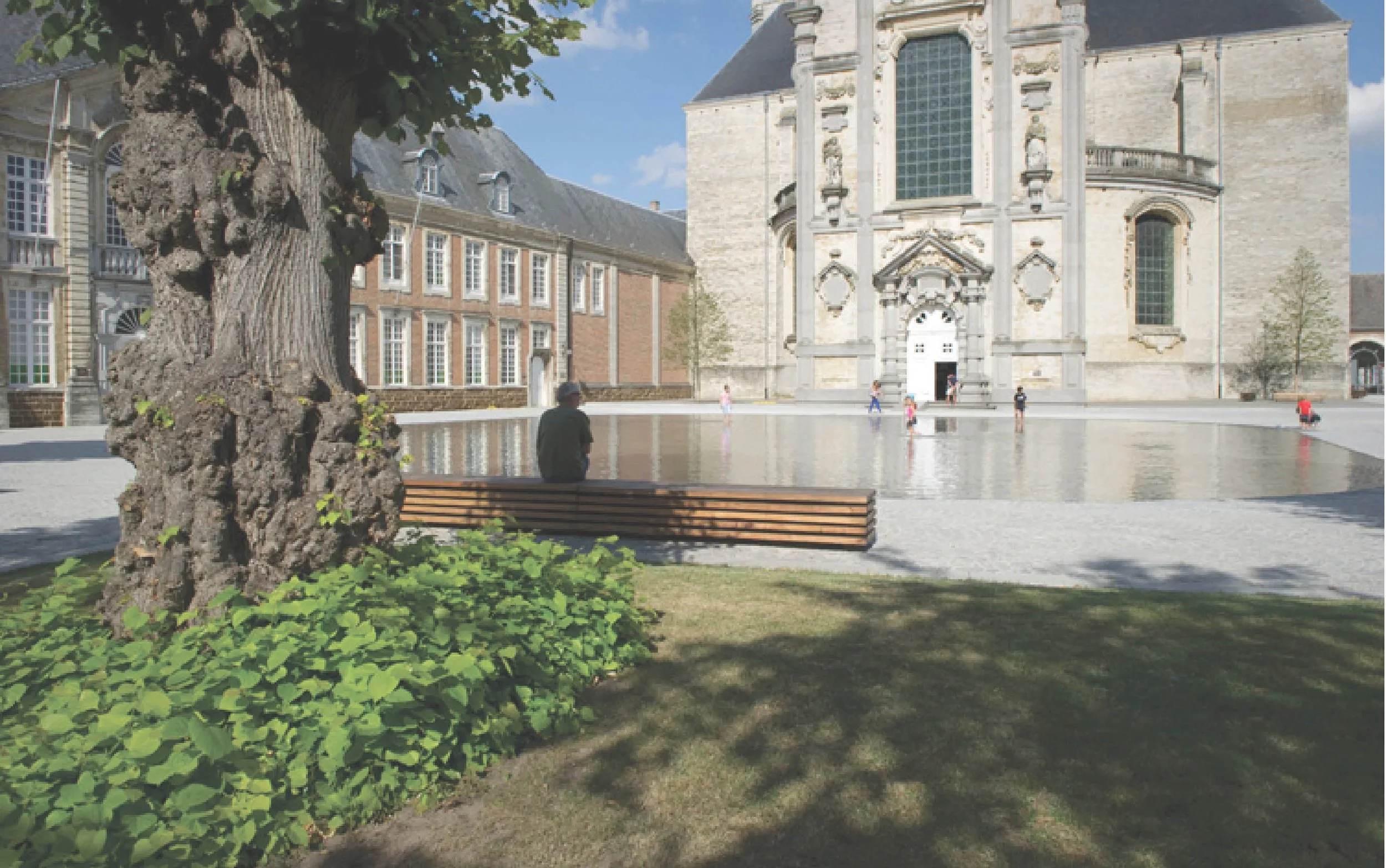 3_demerode.jpg