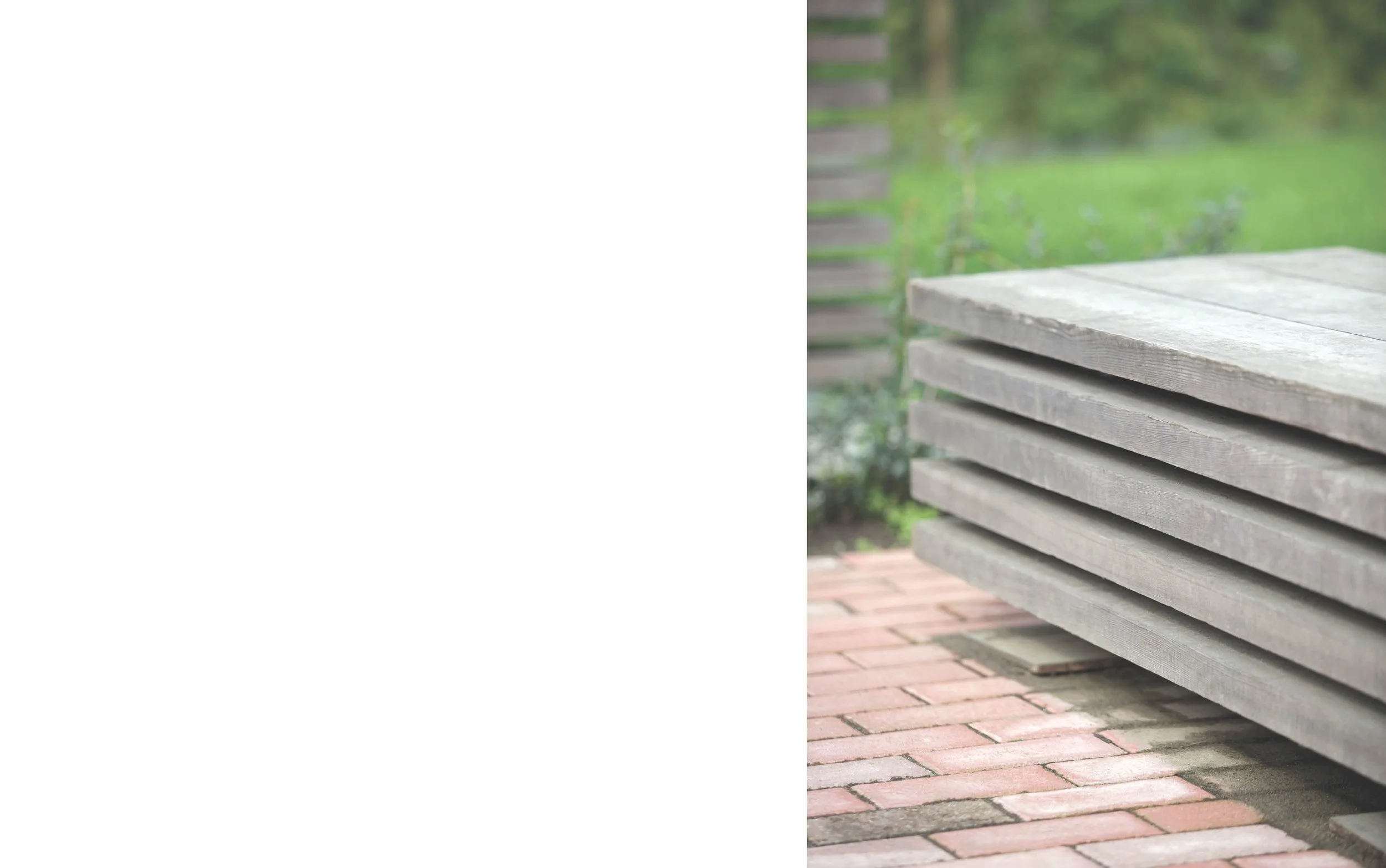 5_demerode.jpg