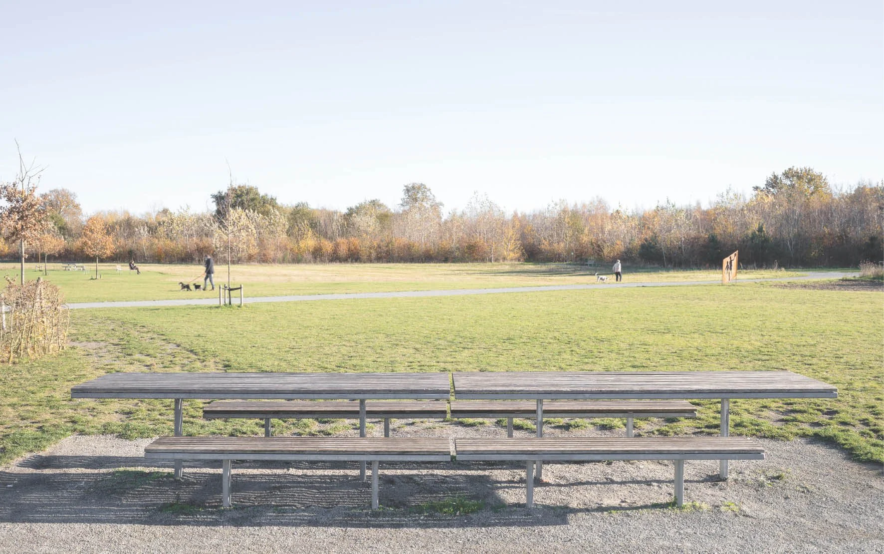 2_parkbos.jpg