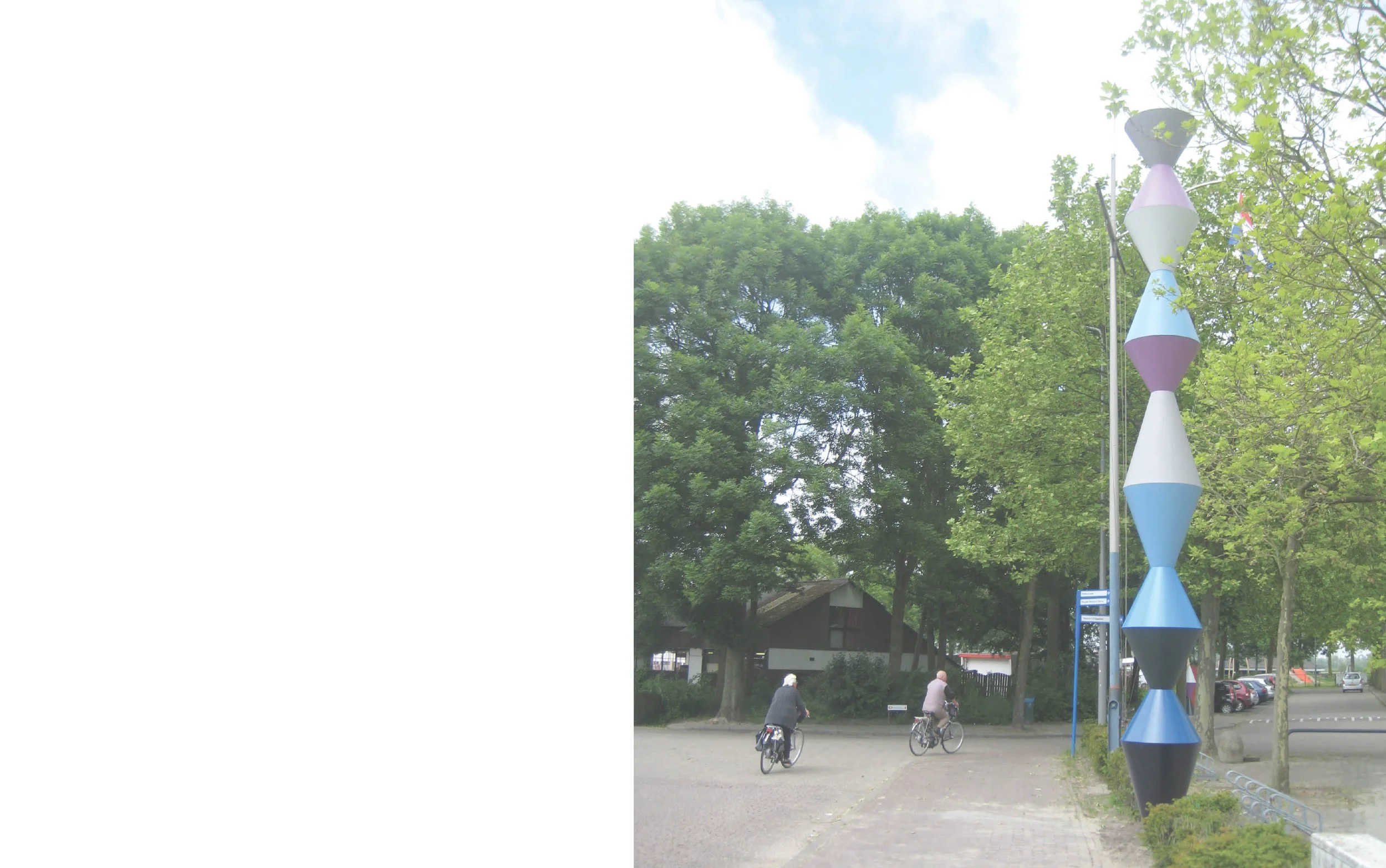 2_biesbosch.jpg