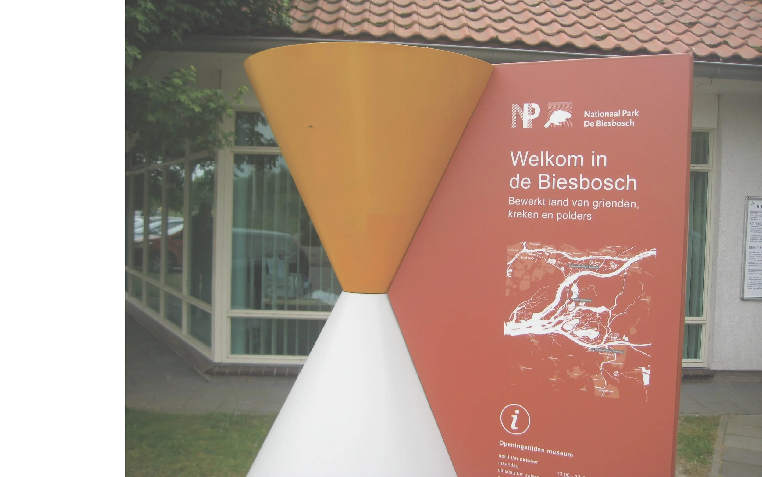 6_biesbosch.jpg