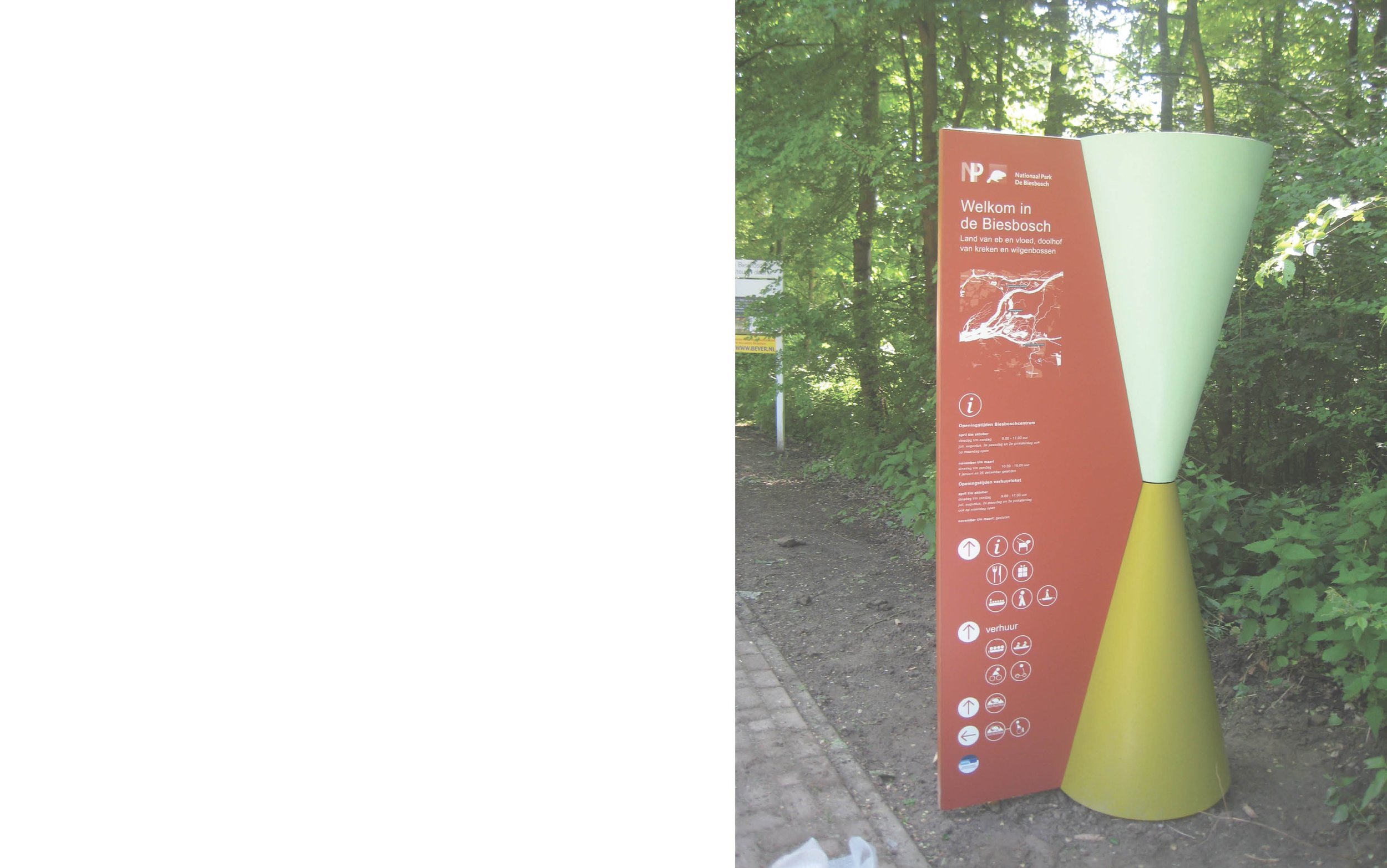 7_biesbosch.jpg