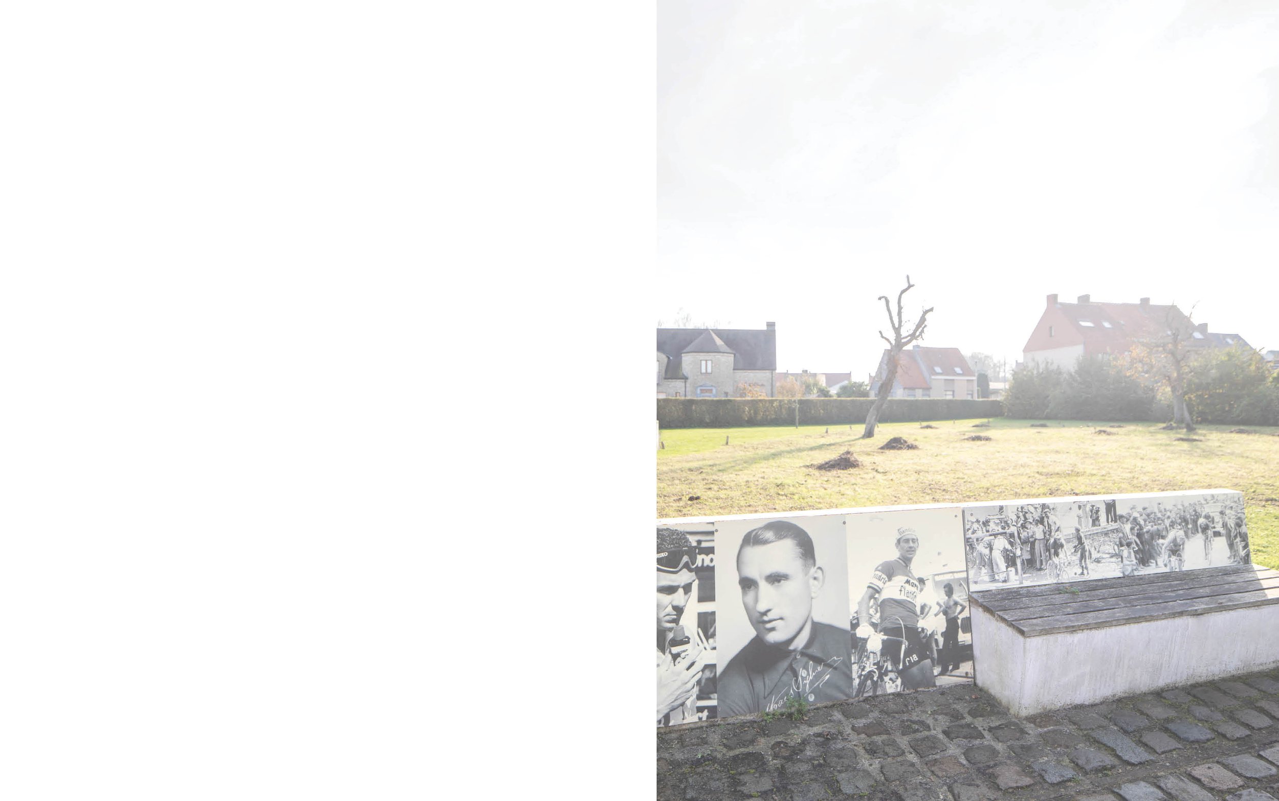1_flandriens.jpg