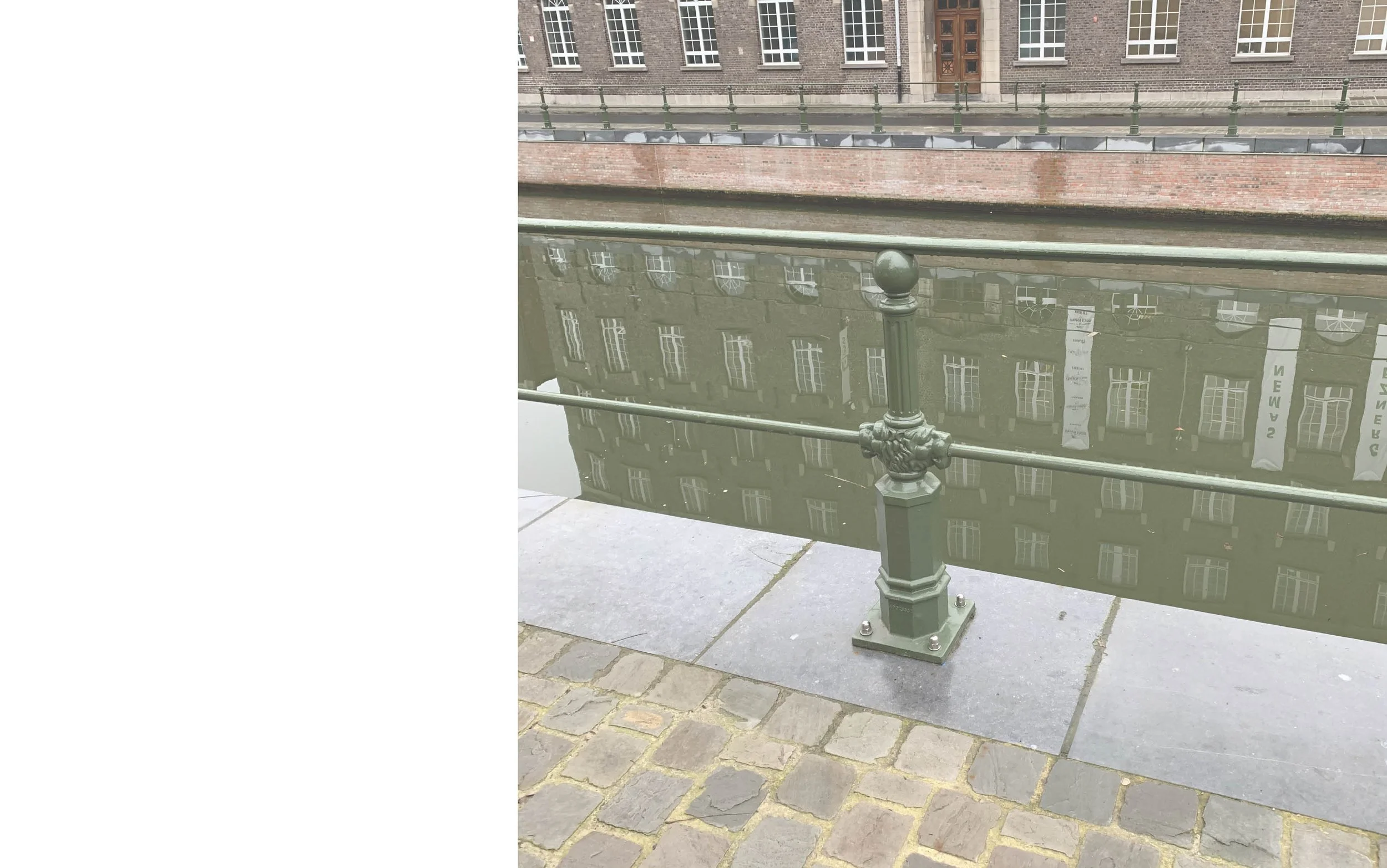 10_gent.jpg