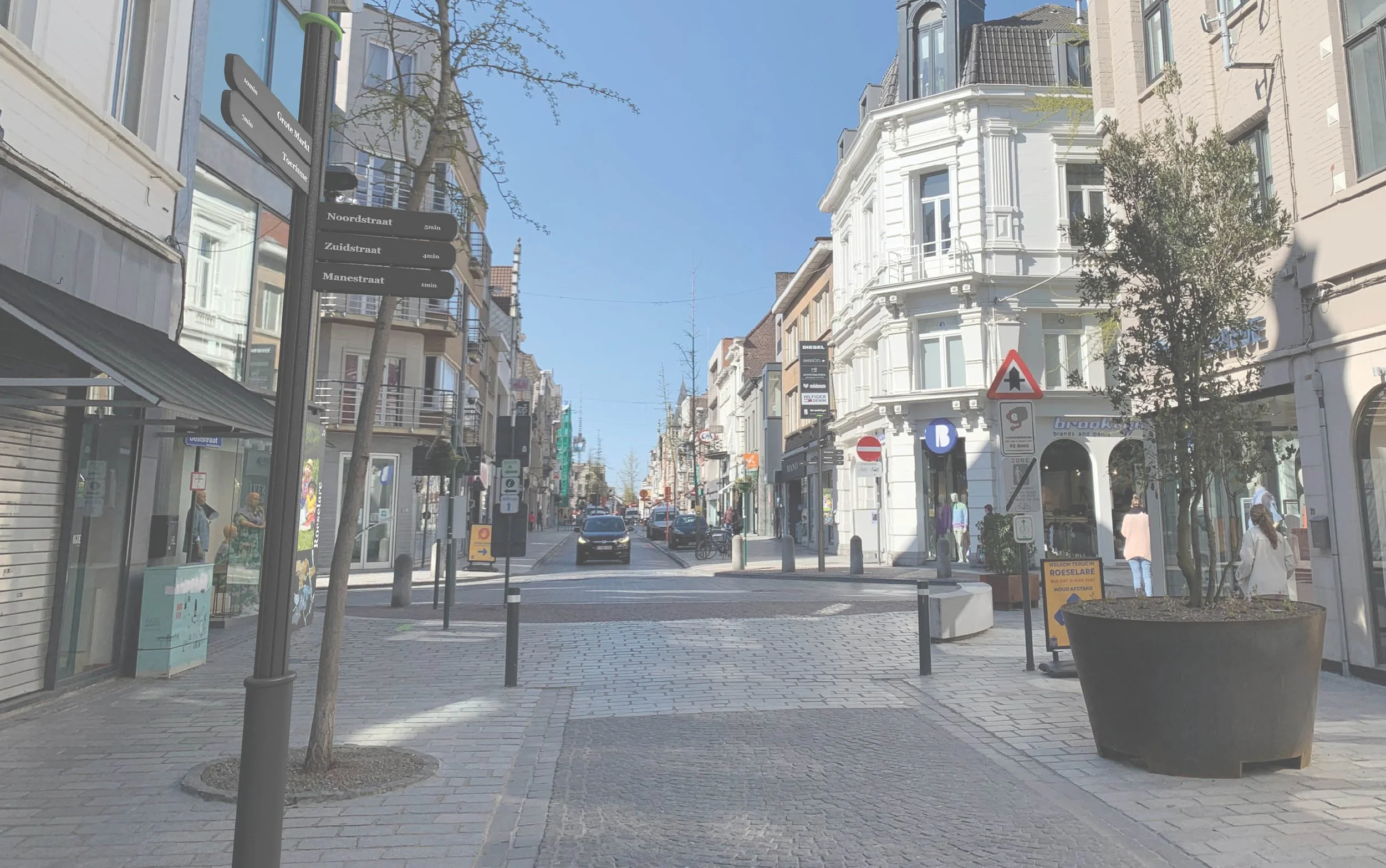 2_roeselare.jpg