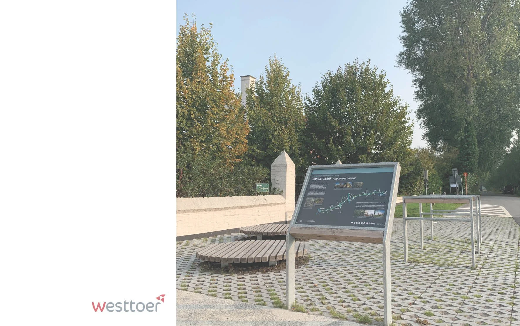 6_westtoer_huisstijl.jpg