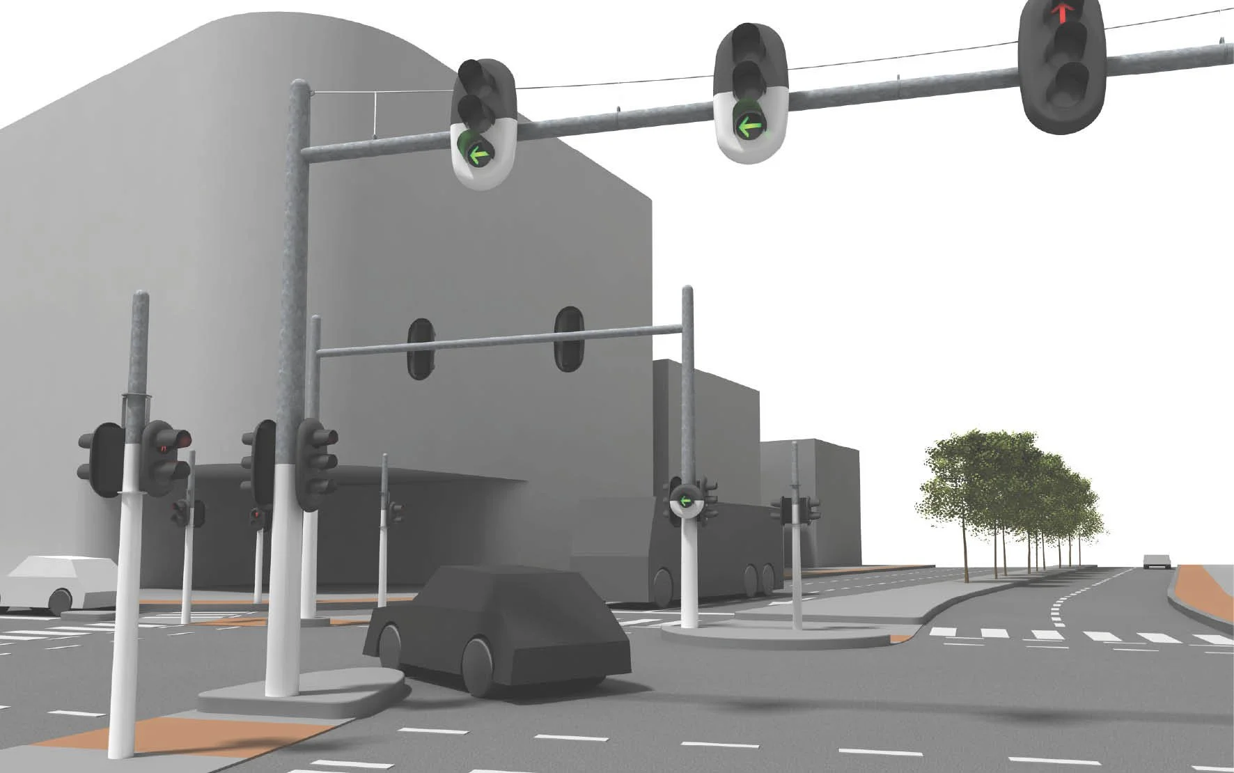 2_verkeerslichten.jpg