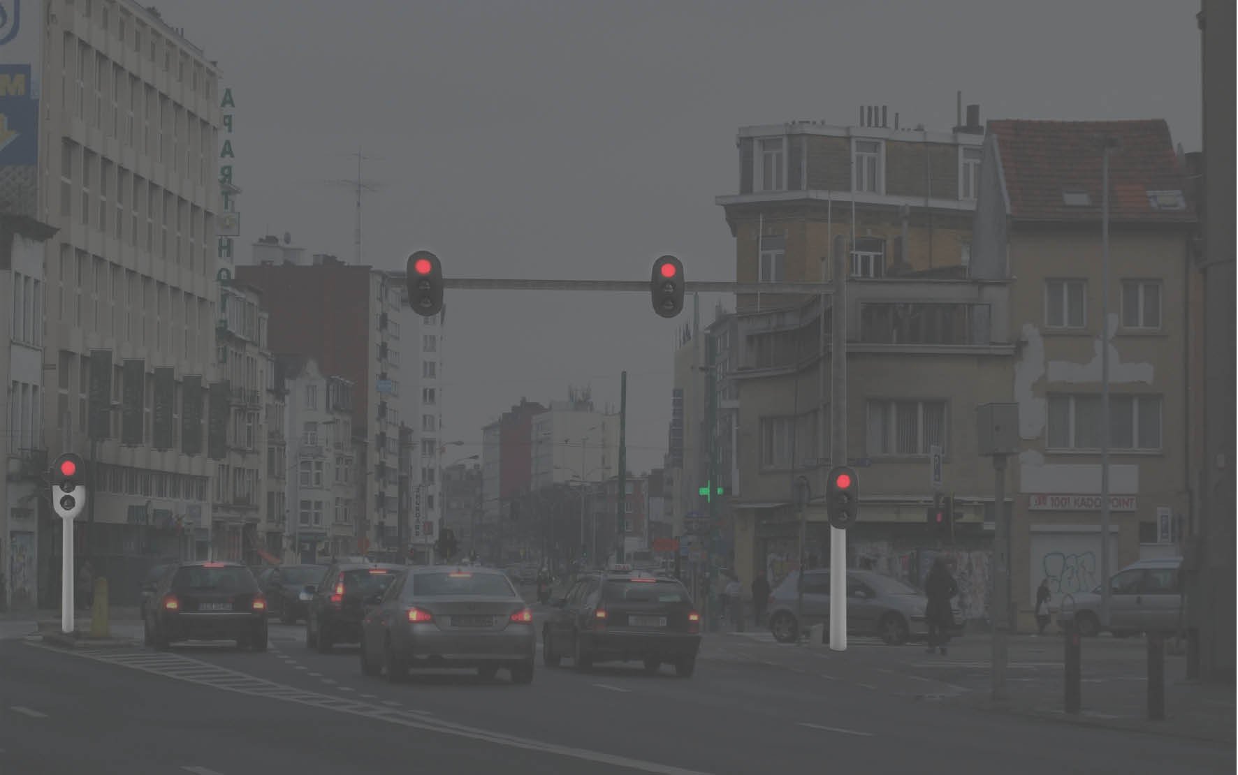 3_verkeerslichten.jpg
