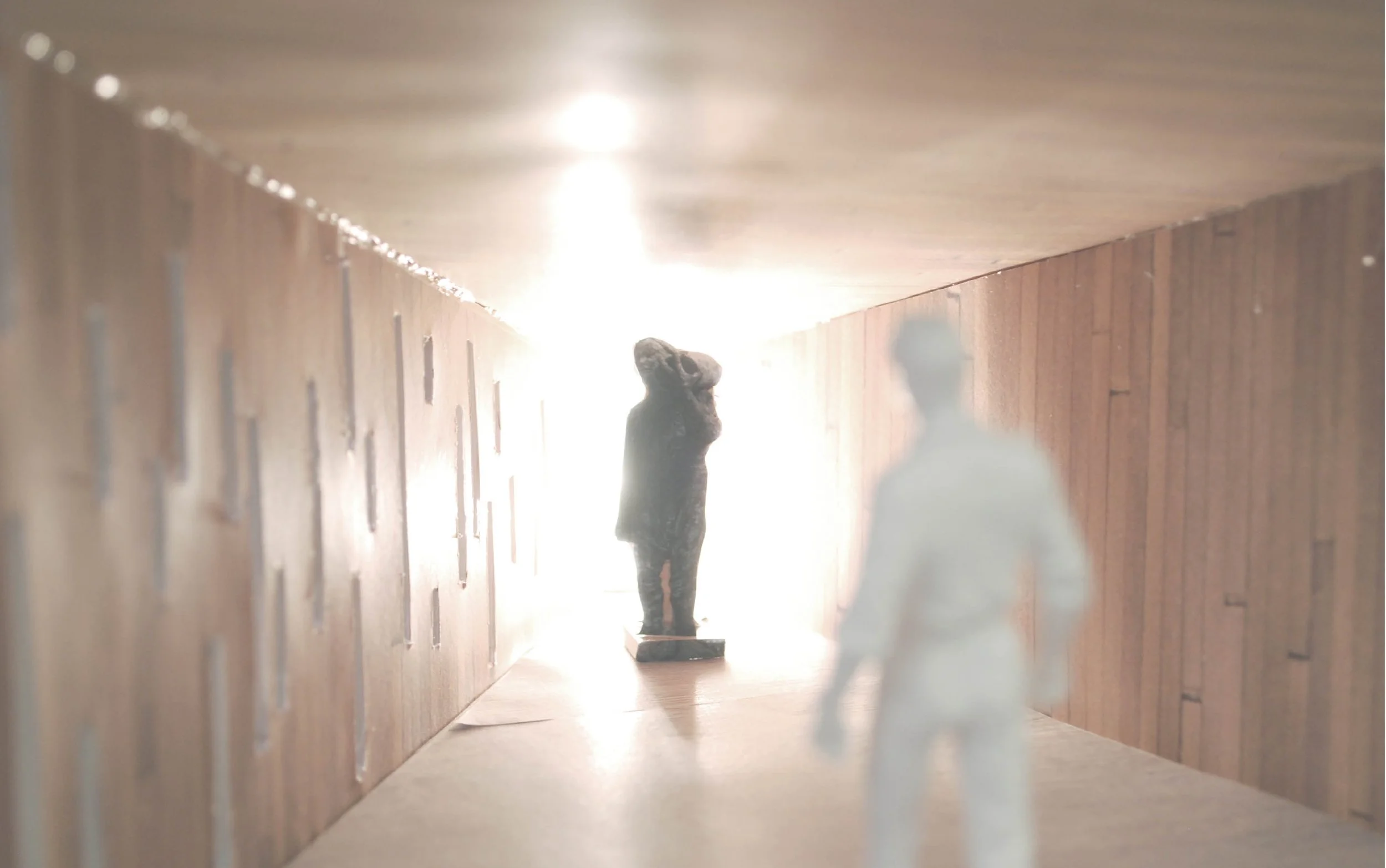 5_shelter.jpg