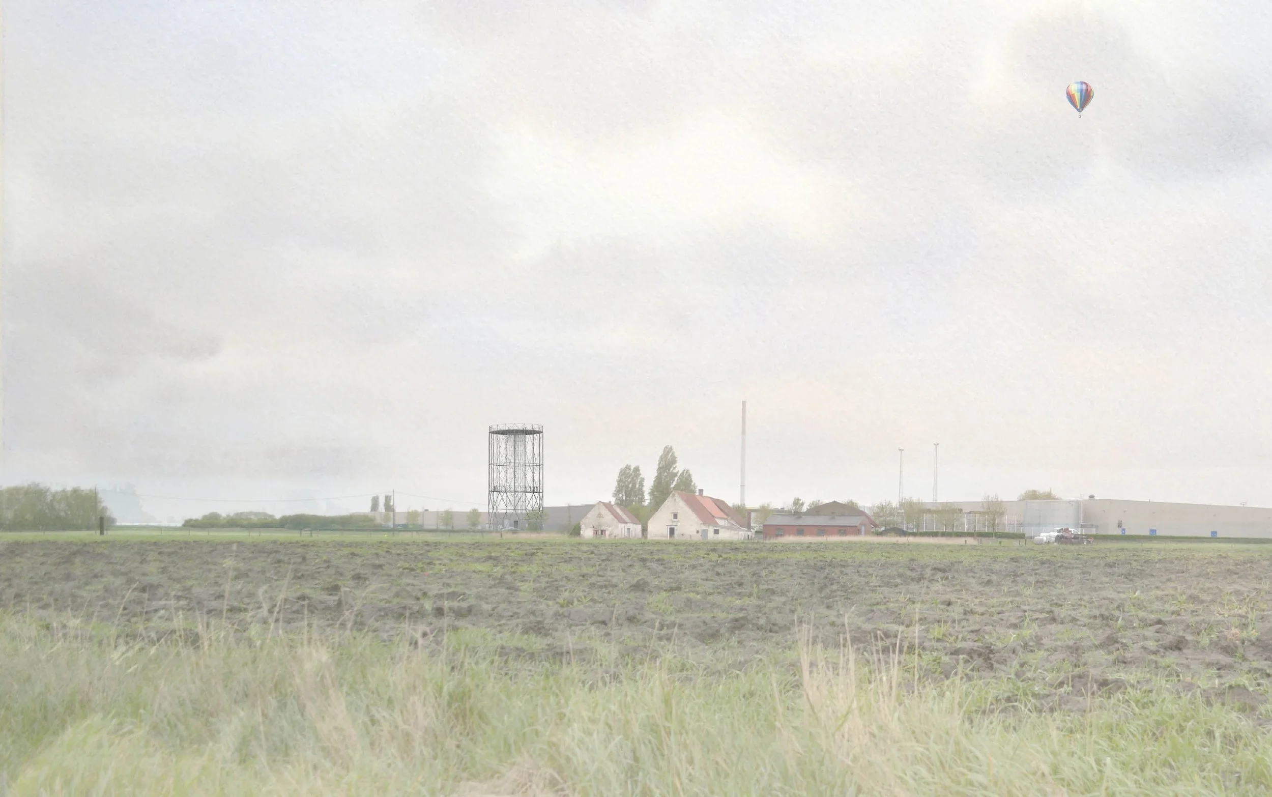 2_toren_van_stene.jpg