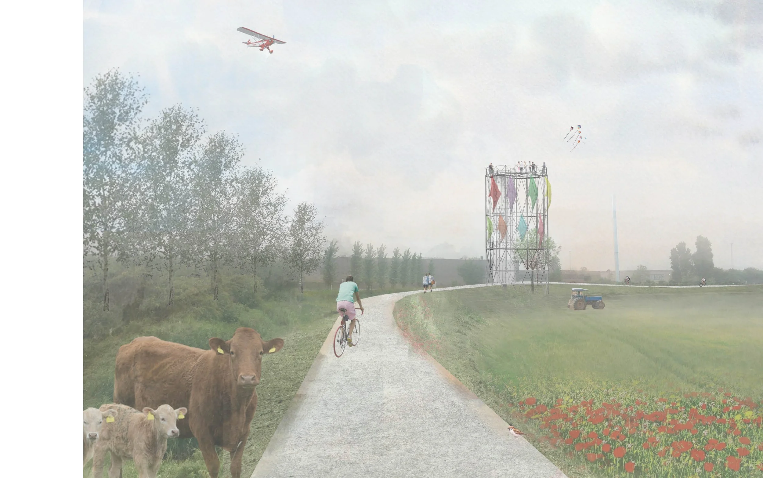 5_toren_van_stene.jpg