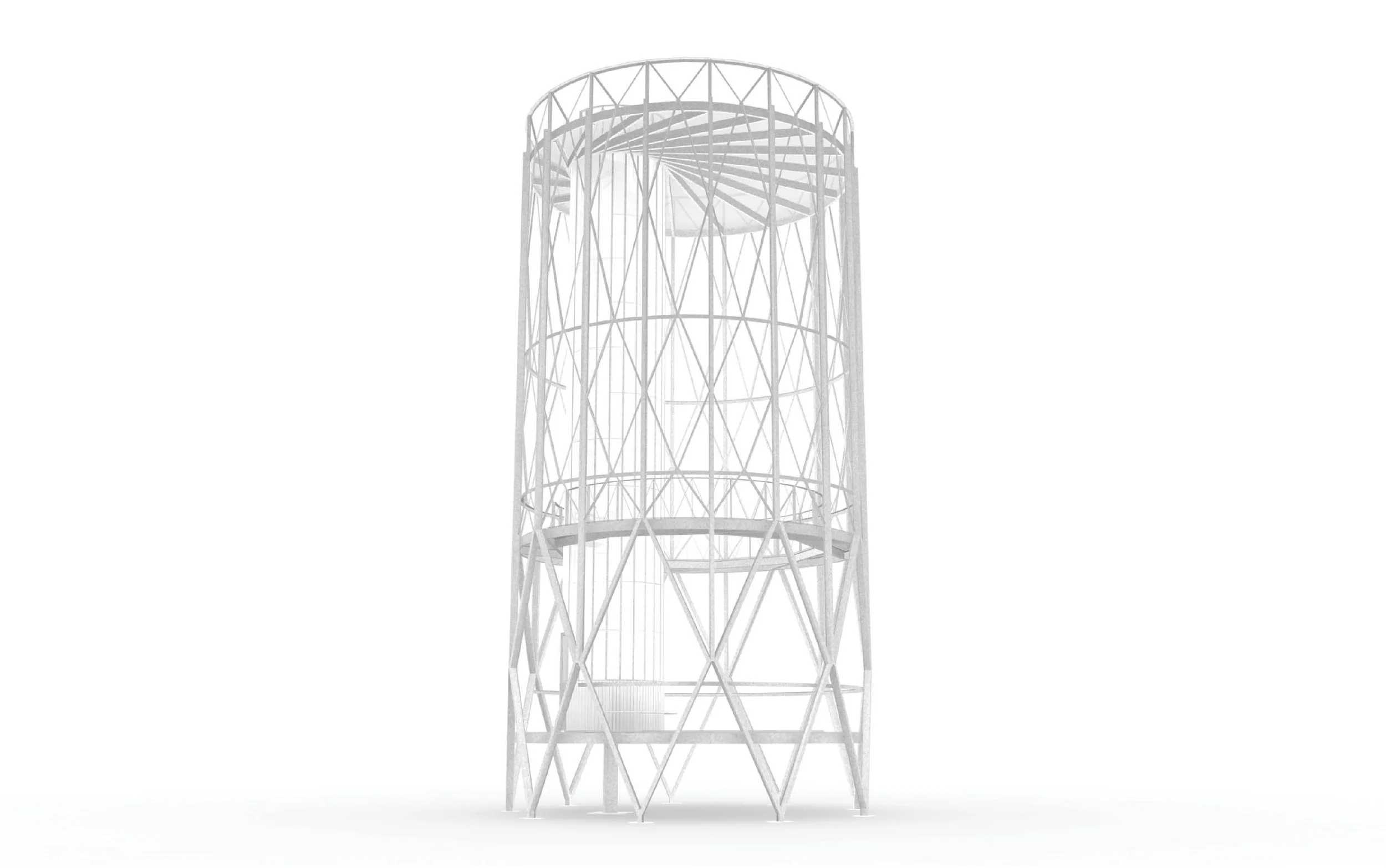 7_toren_van_stene.jpg