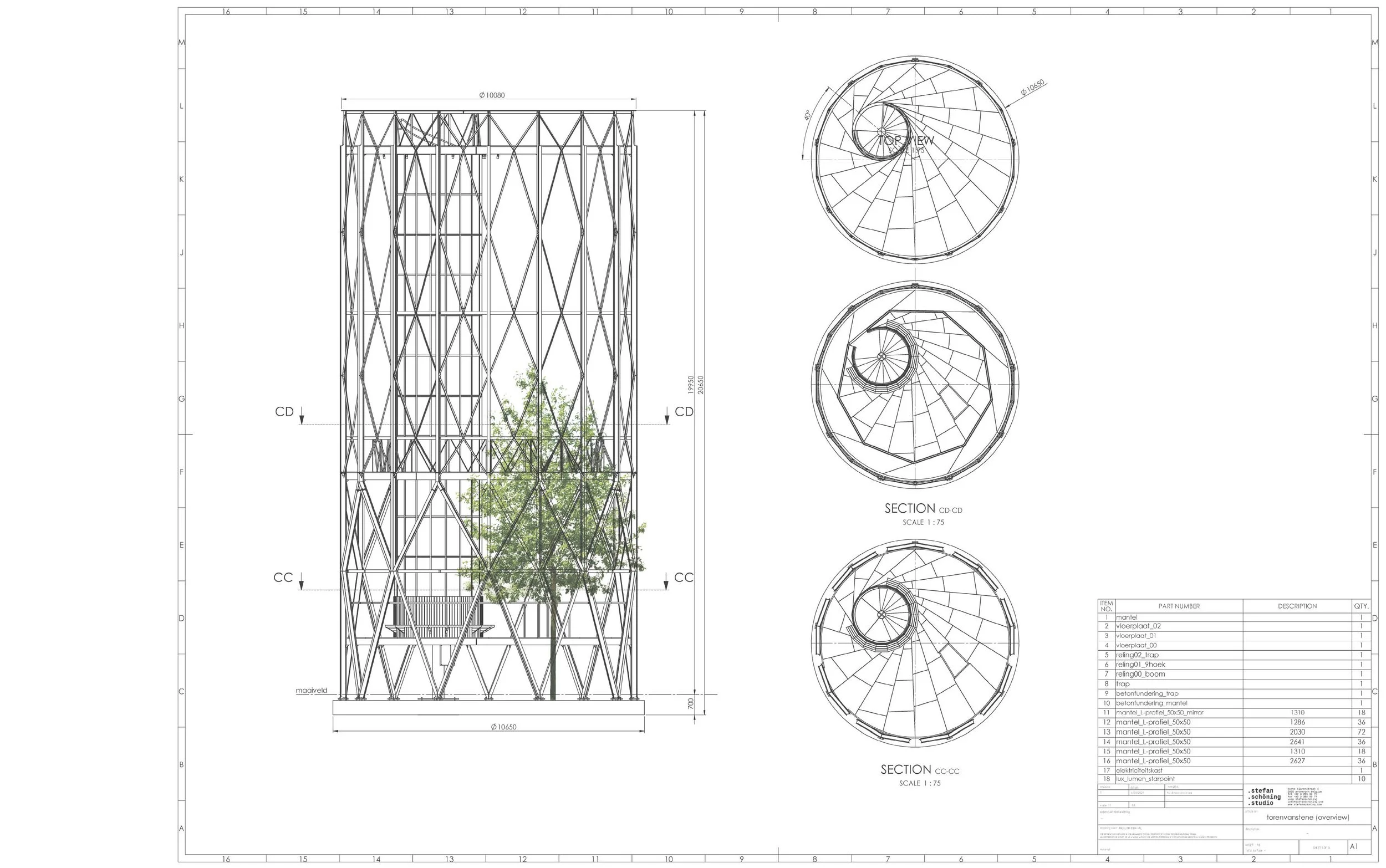 12_toren_van_stene.jpg