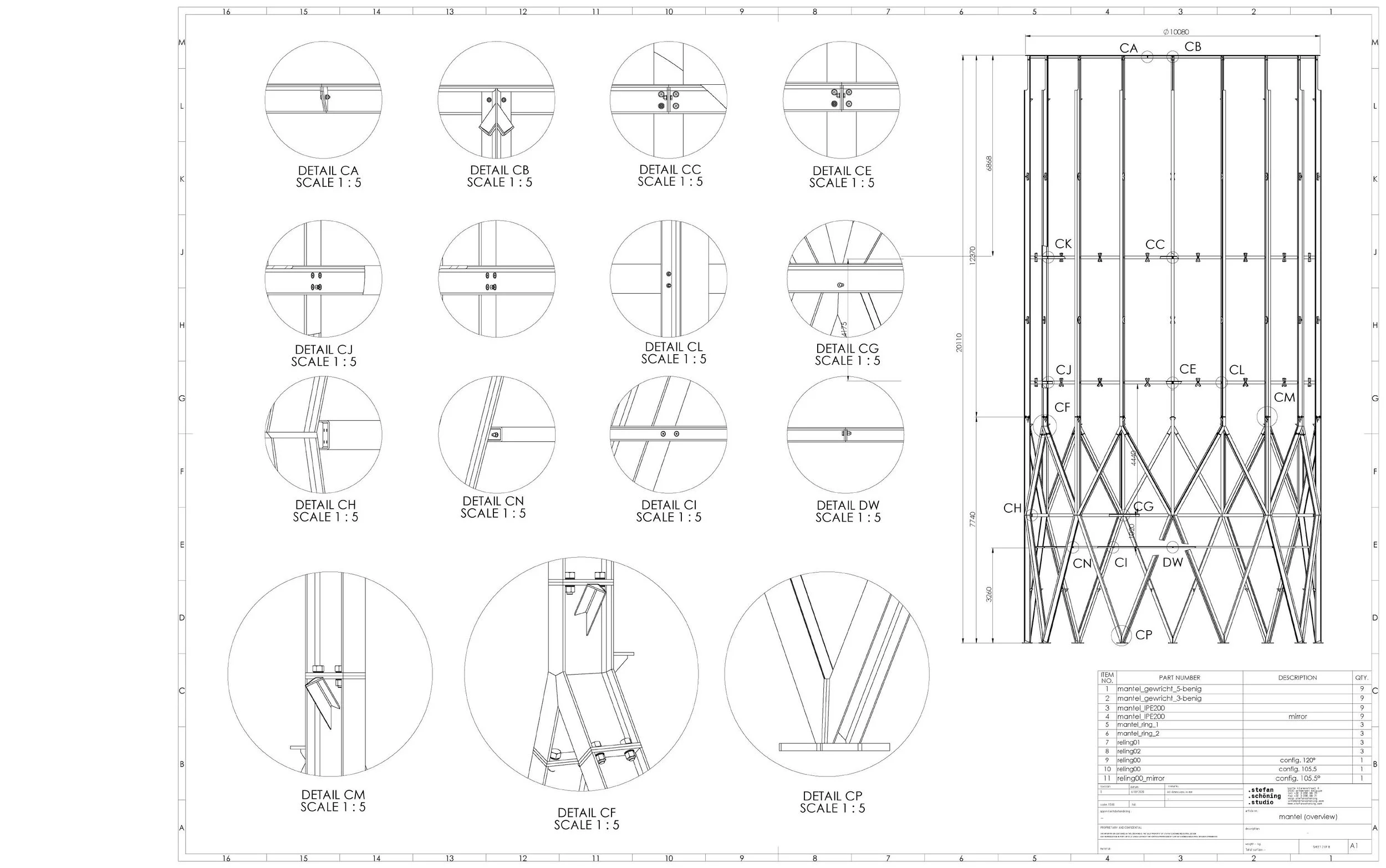 13_toren_van_stene.jpg