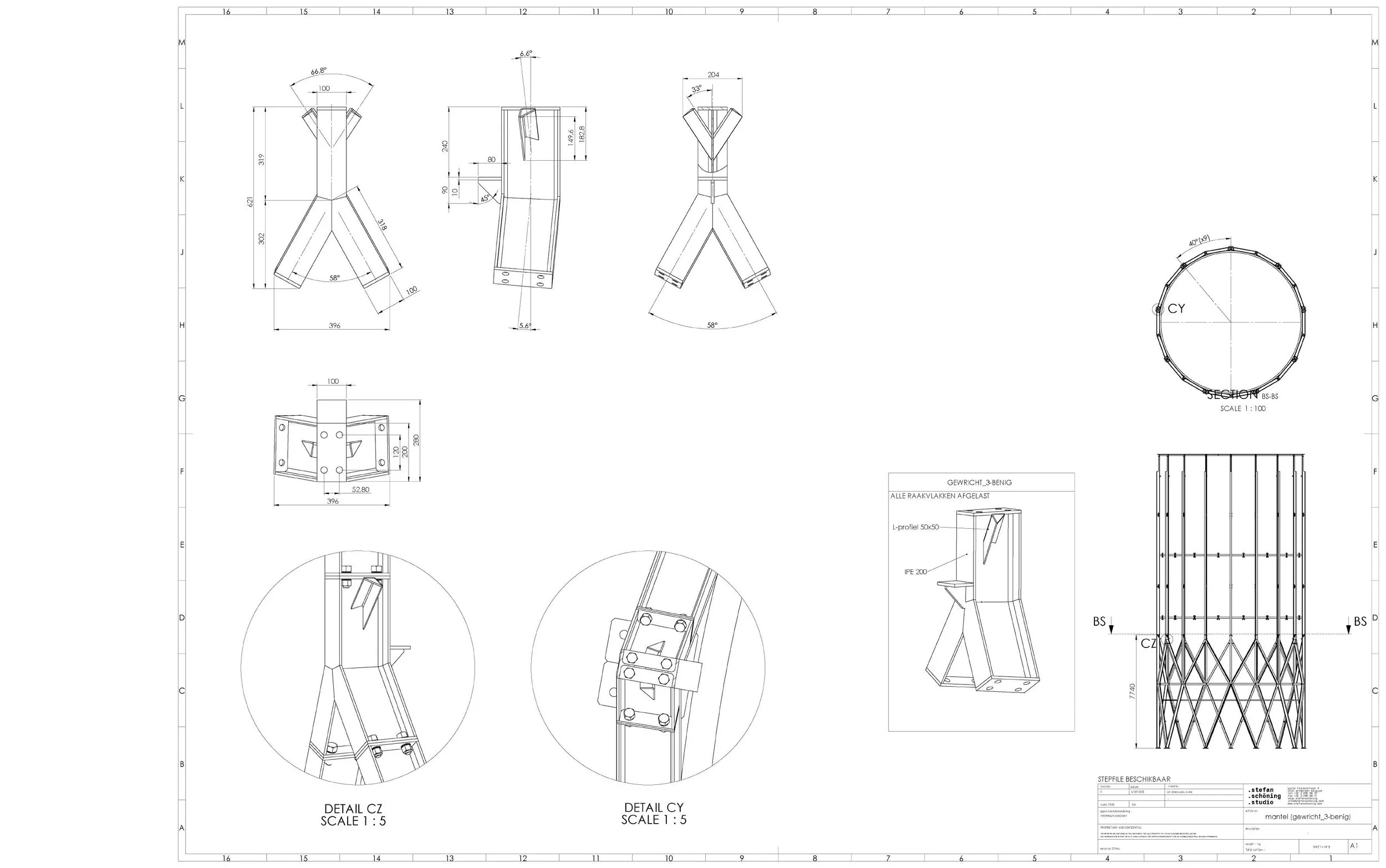 14_toren_van_stene.jpg