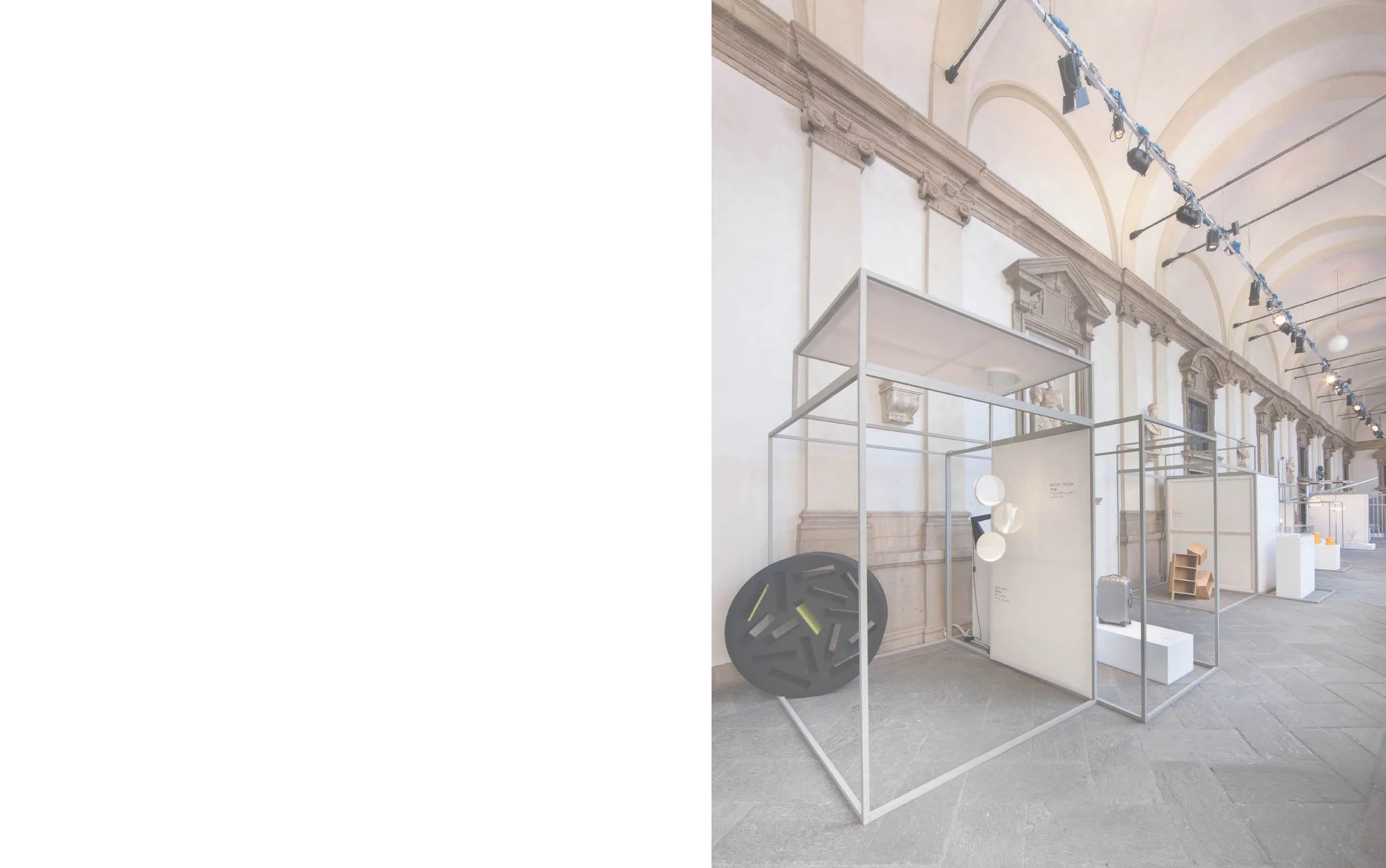 1_milan_pinacoteca.jpg
