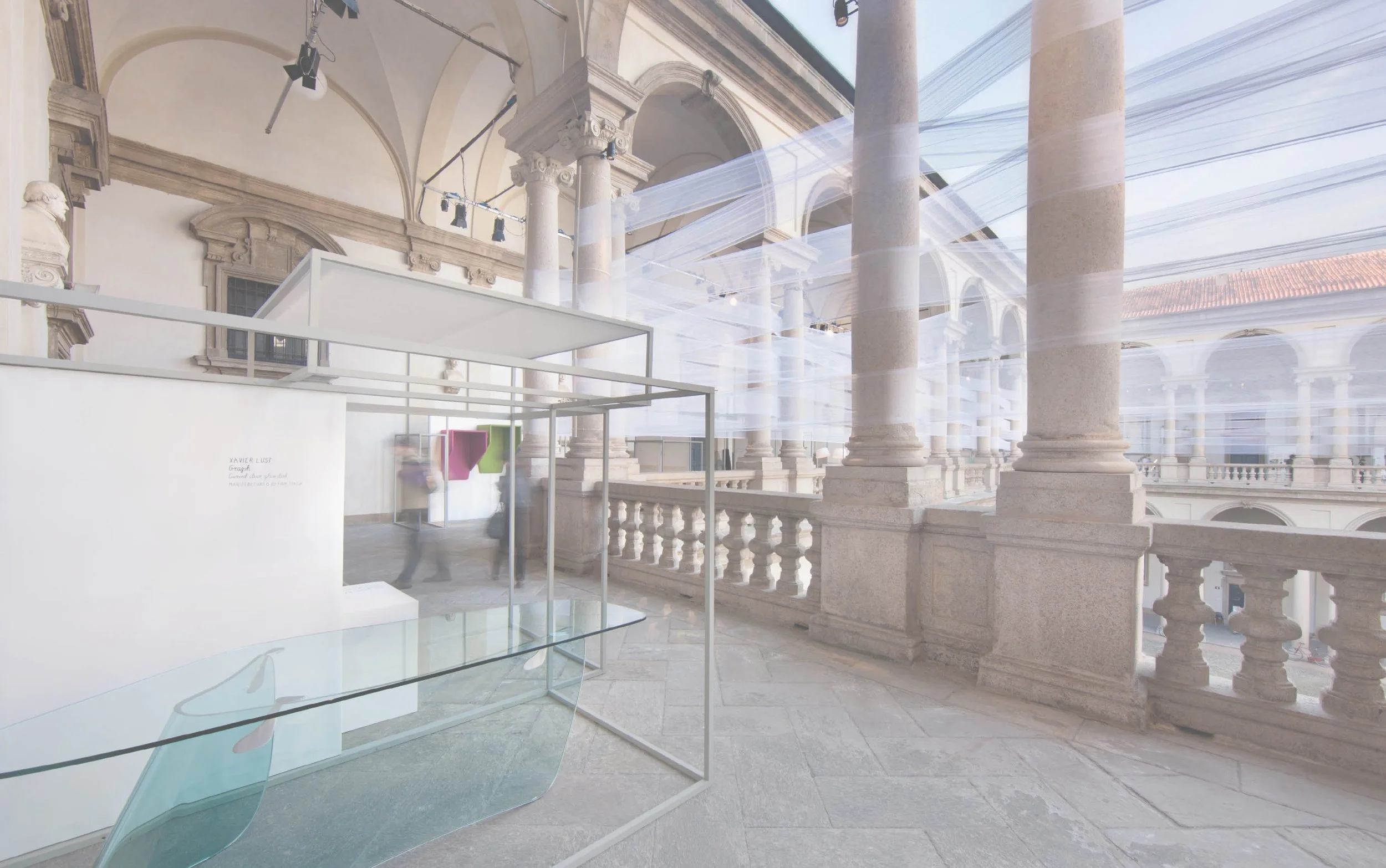 2_milan_pinacoteca.jpg