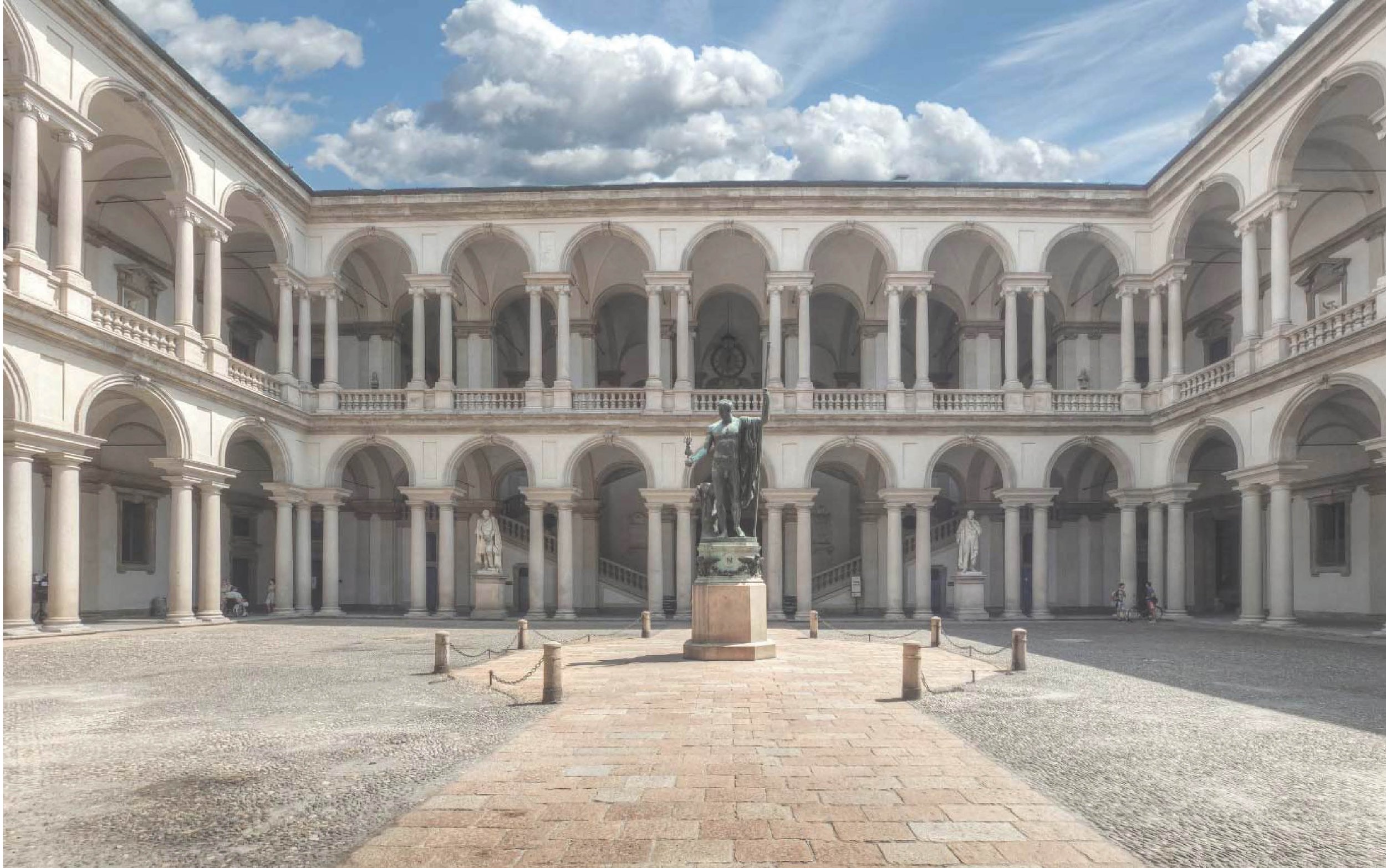 5_milan_pinacoteca.jpg