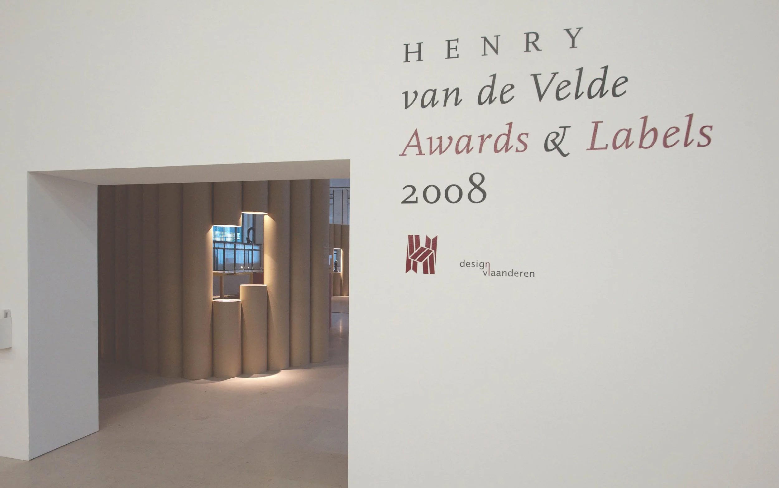 2_hvda_lokettenzaal.jpg