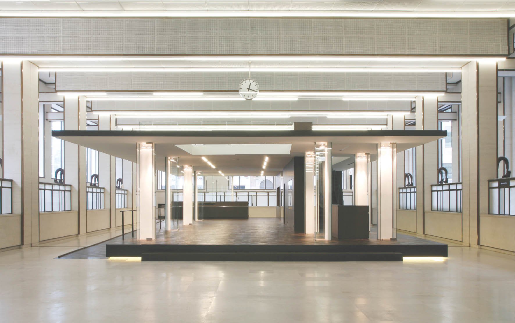 1_paviljoen_lokettenzaal.jpg
