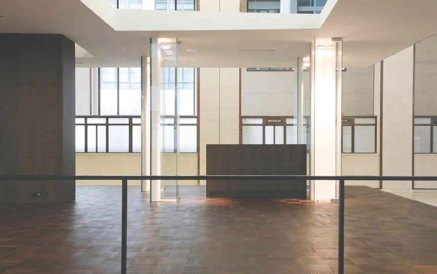 3_paviljoen_lokettenzaal.jpg