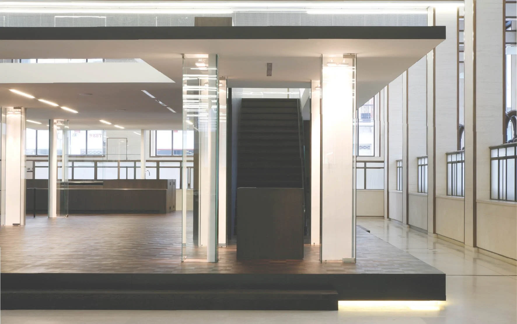 4_paviljoen_lokettenzaal.jpg