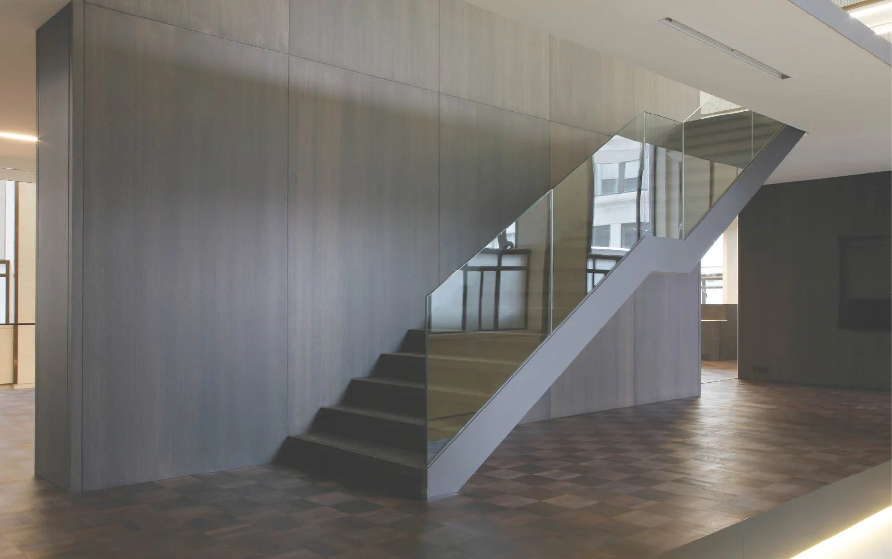 5_paviljoen_lokettenzaal.jpg