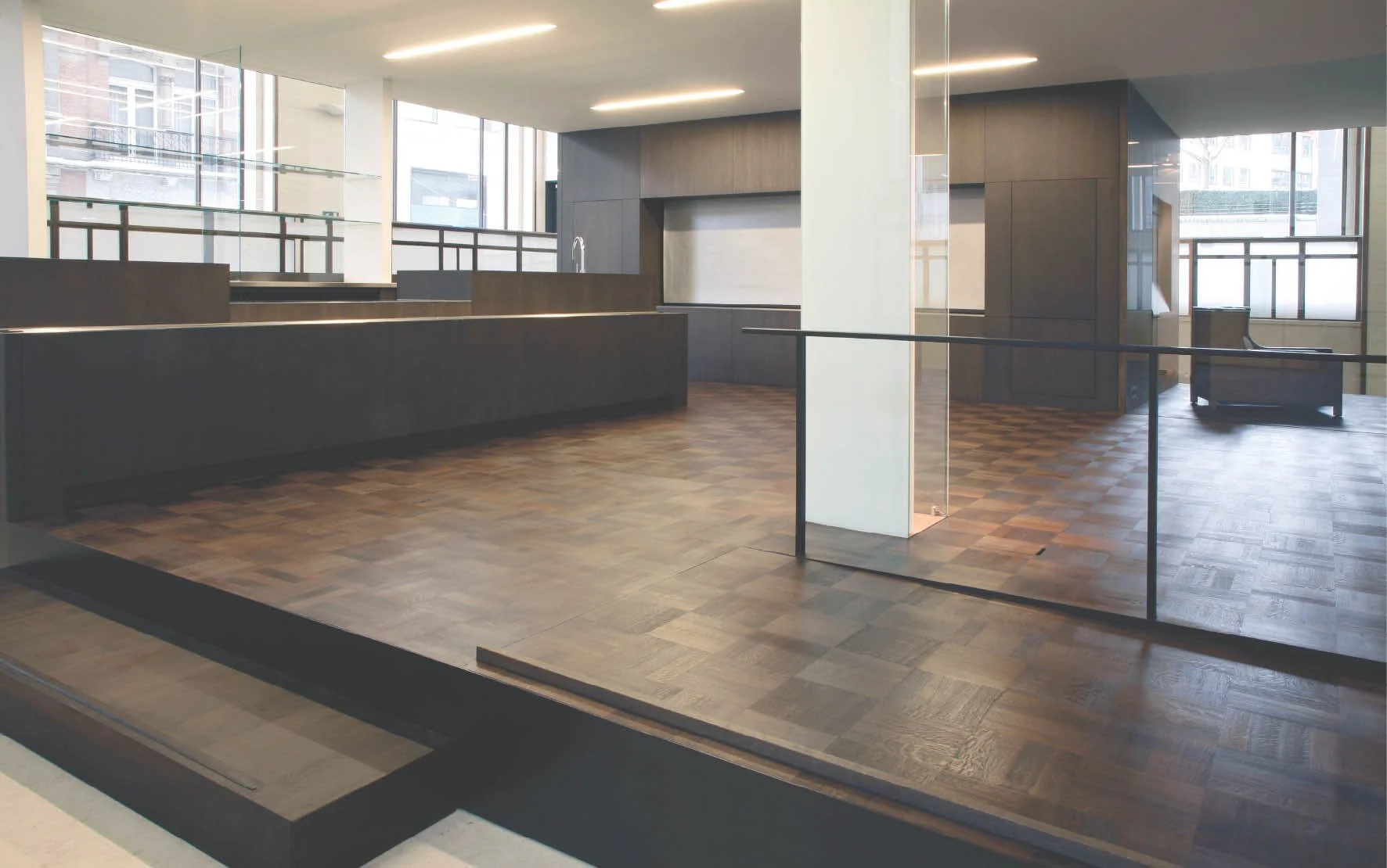 6_paviljoen_lokettenzaal.jpg