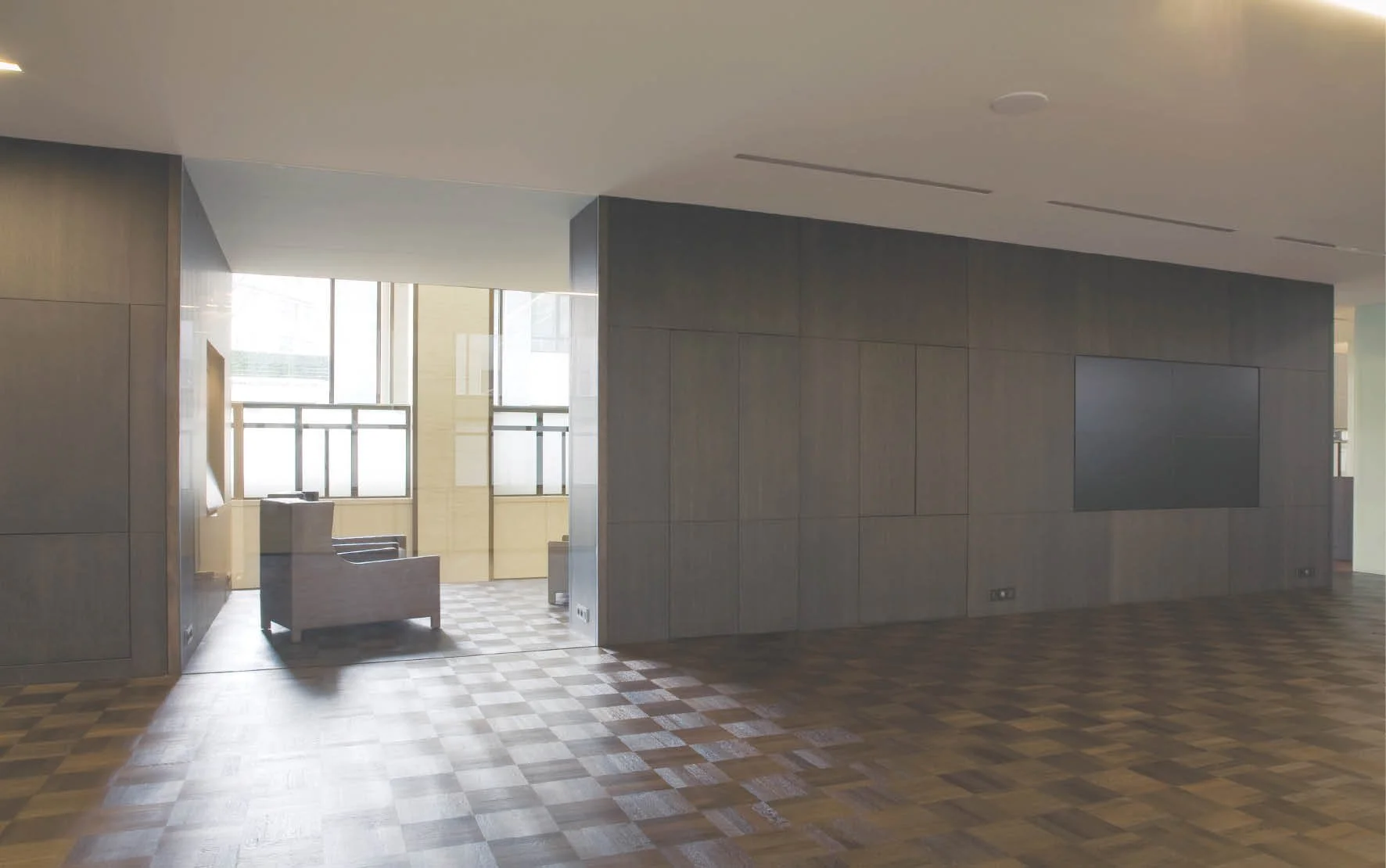 7_paviljoen_lokettenzaal.jpg