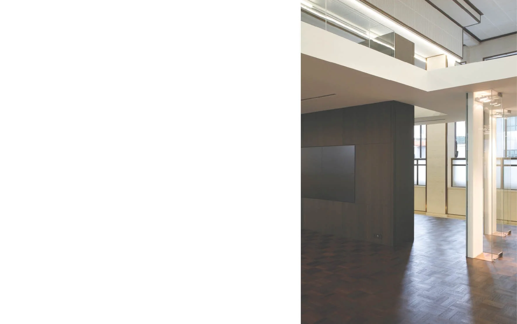 10_paviljoen_lokettenzaal.jpg
