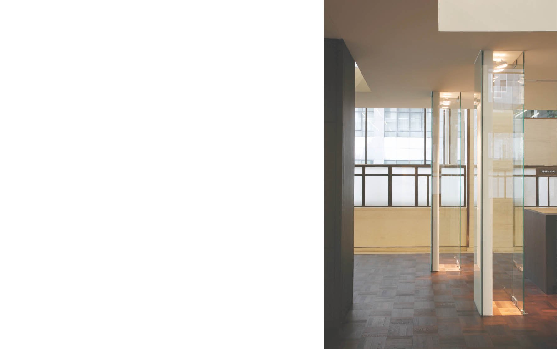 11_paviljoen_lokettenzaal.jpg