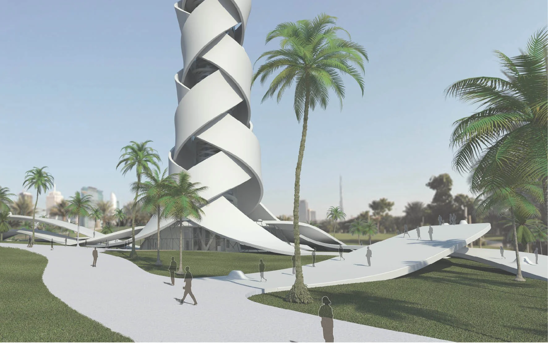 1_woven_dubai.jpg