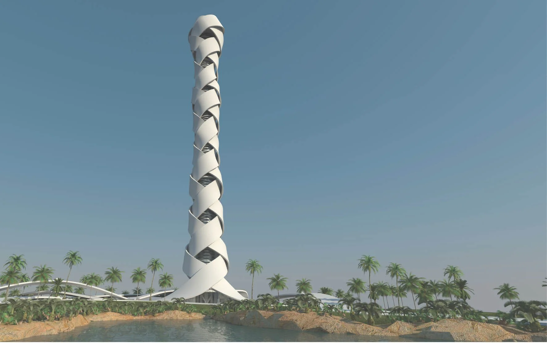 2_woven_dubai.jpg