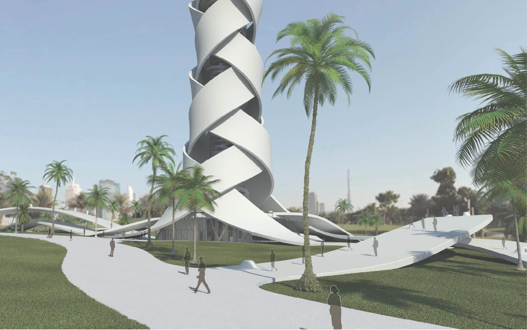 3_woven_dubai.jpg