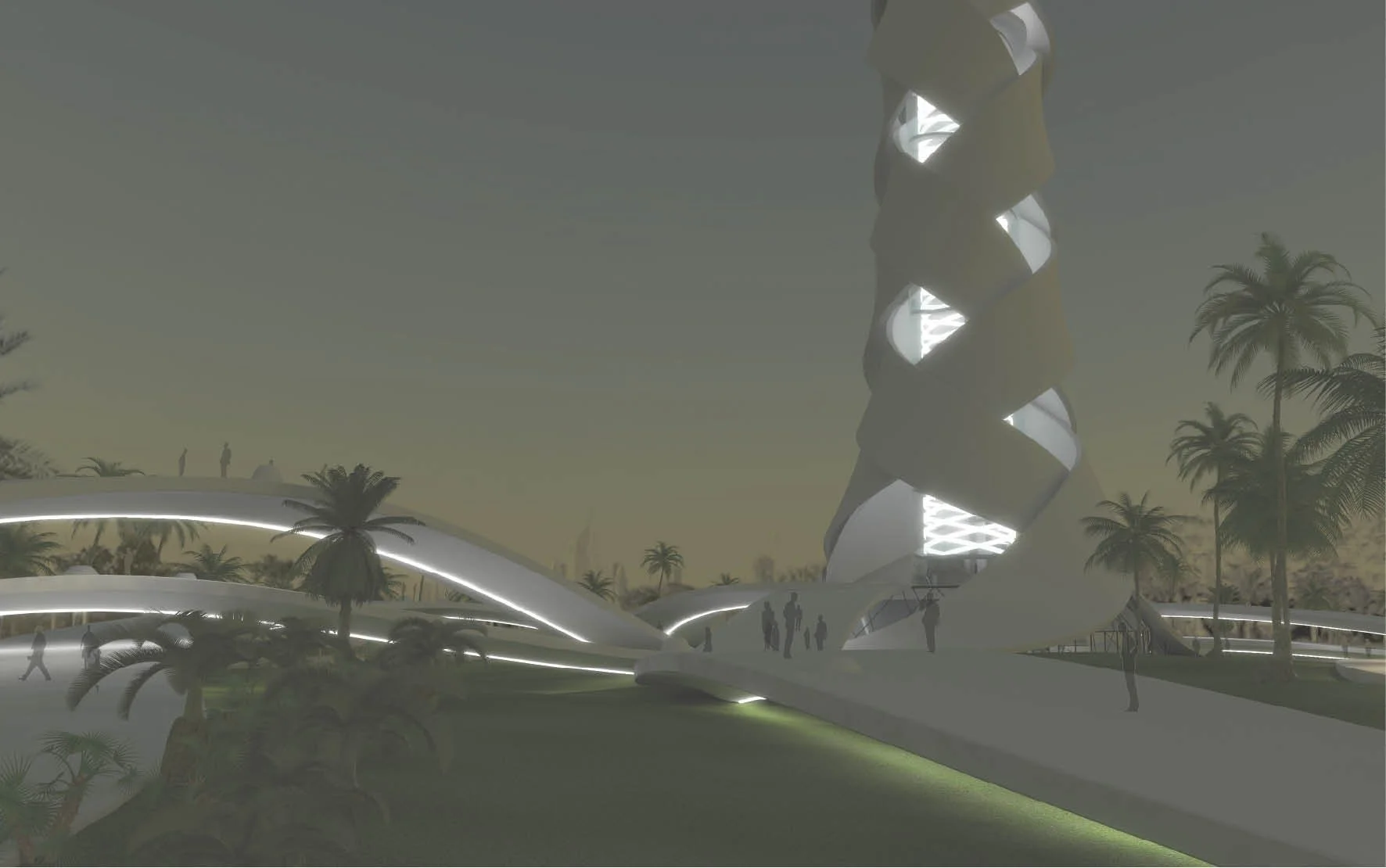 4_woven_dubai.jpg