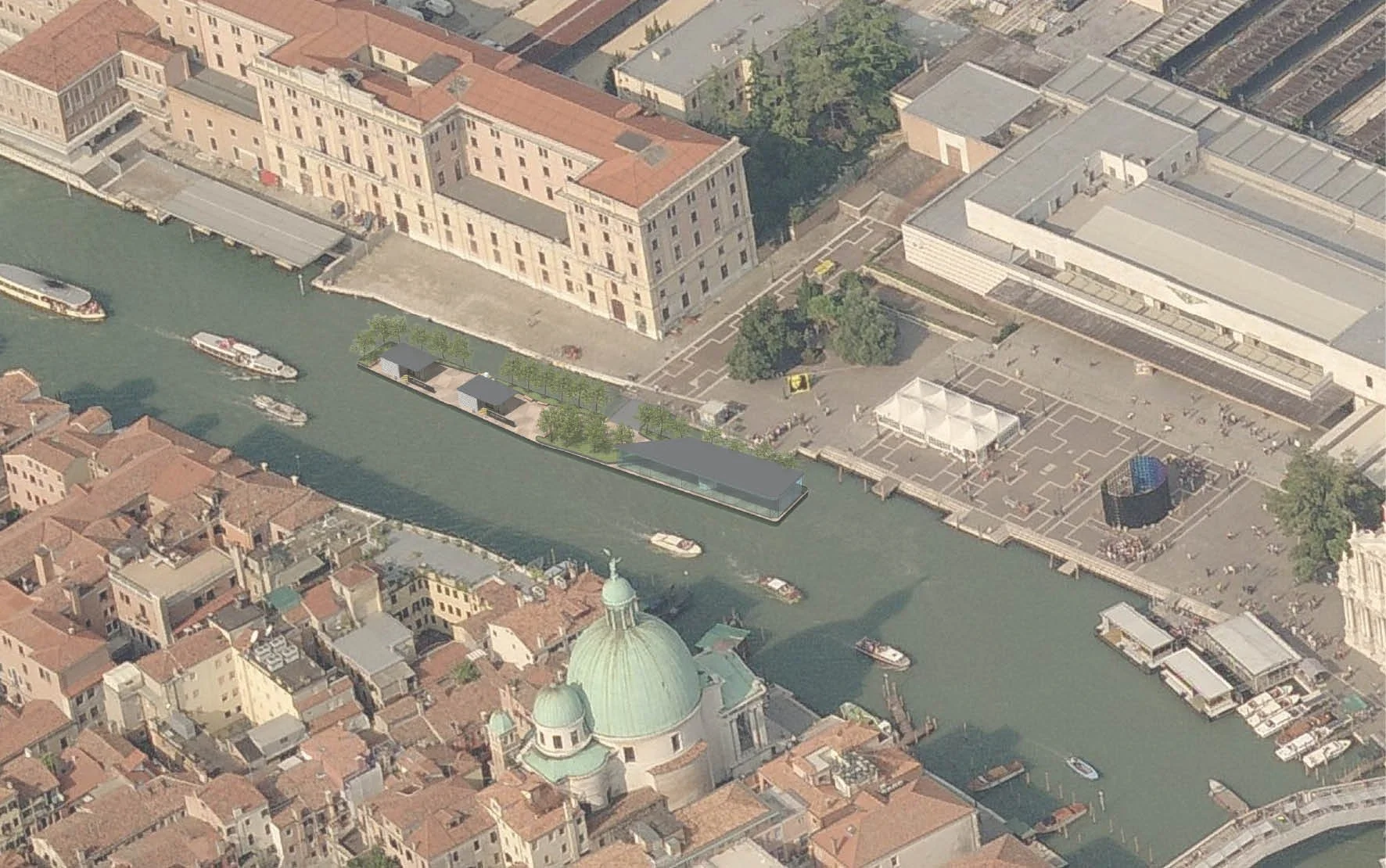 4_venezia_vela.jpg