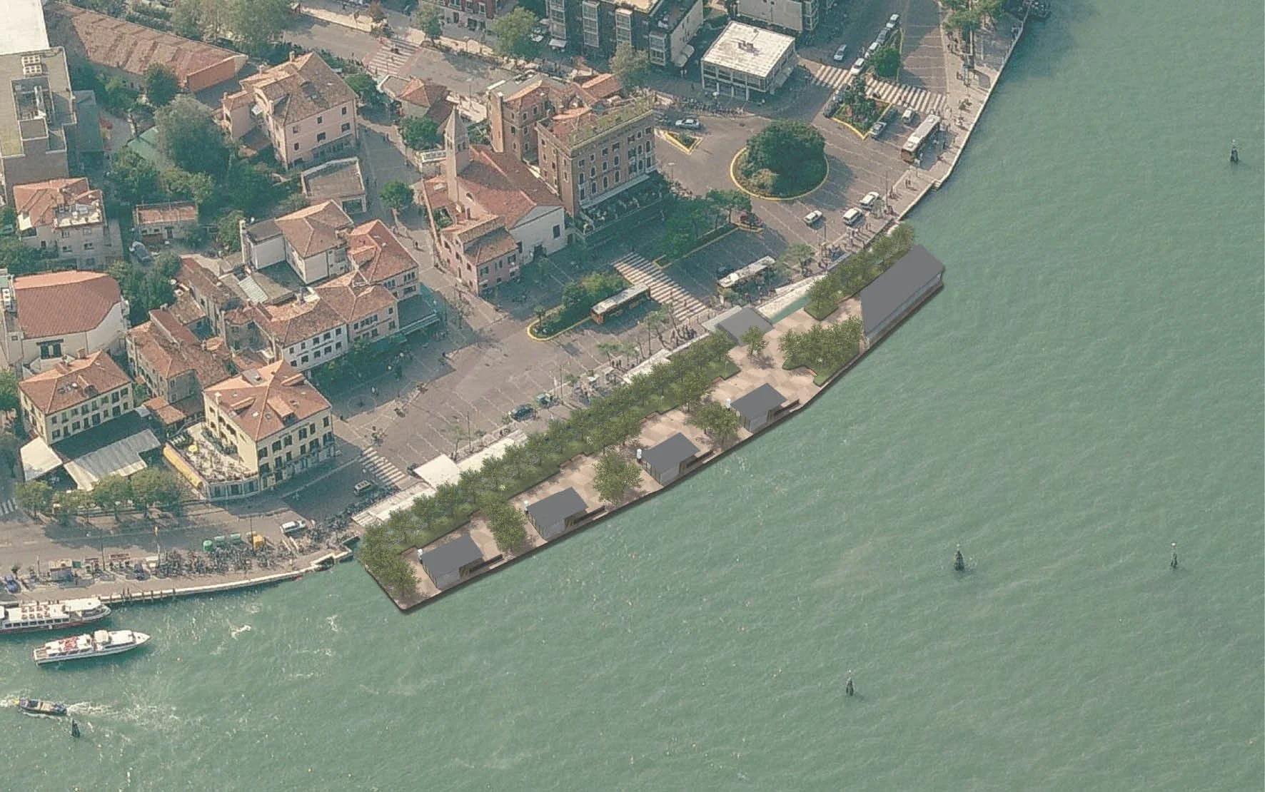 5_venezia_vela.jpg