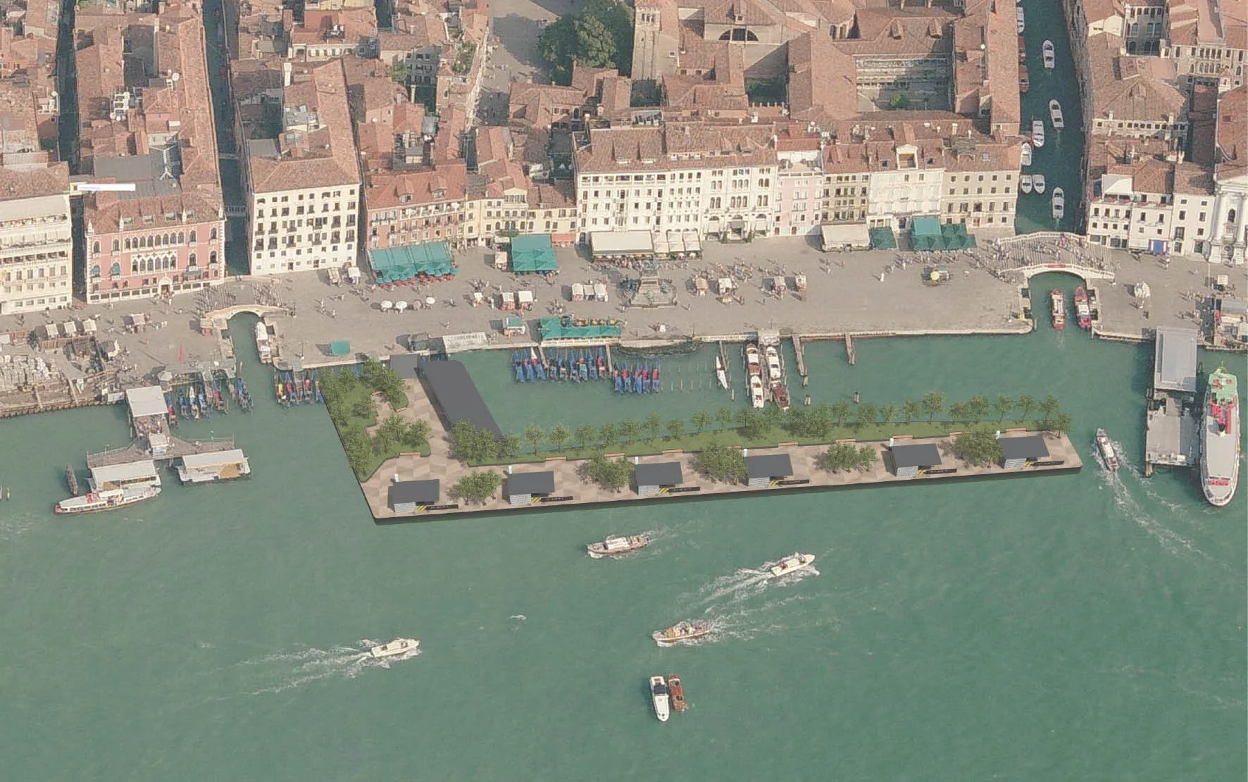 6_venezia_vela.jpg