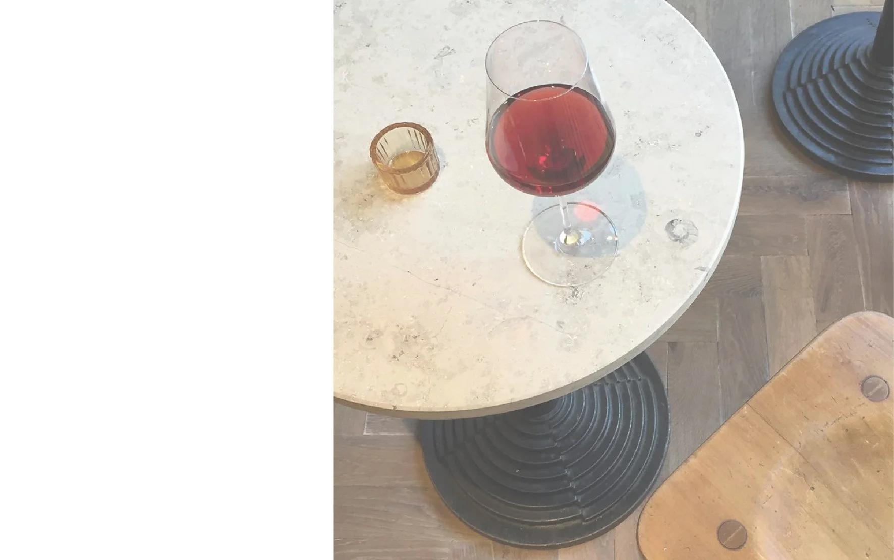 2_vinogradoff.jpg