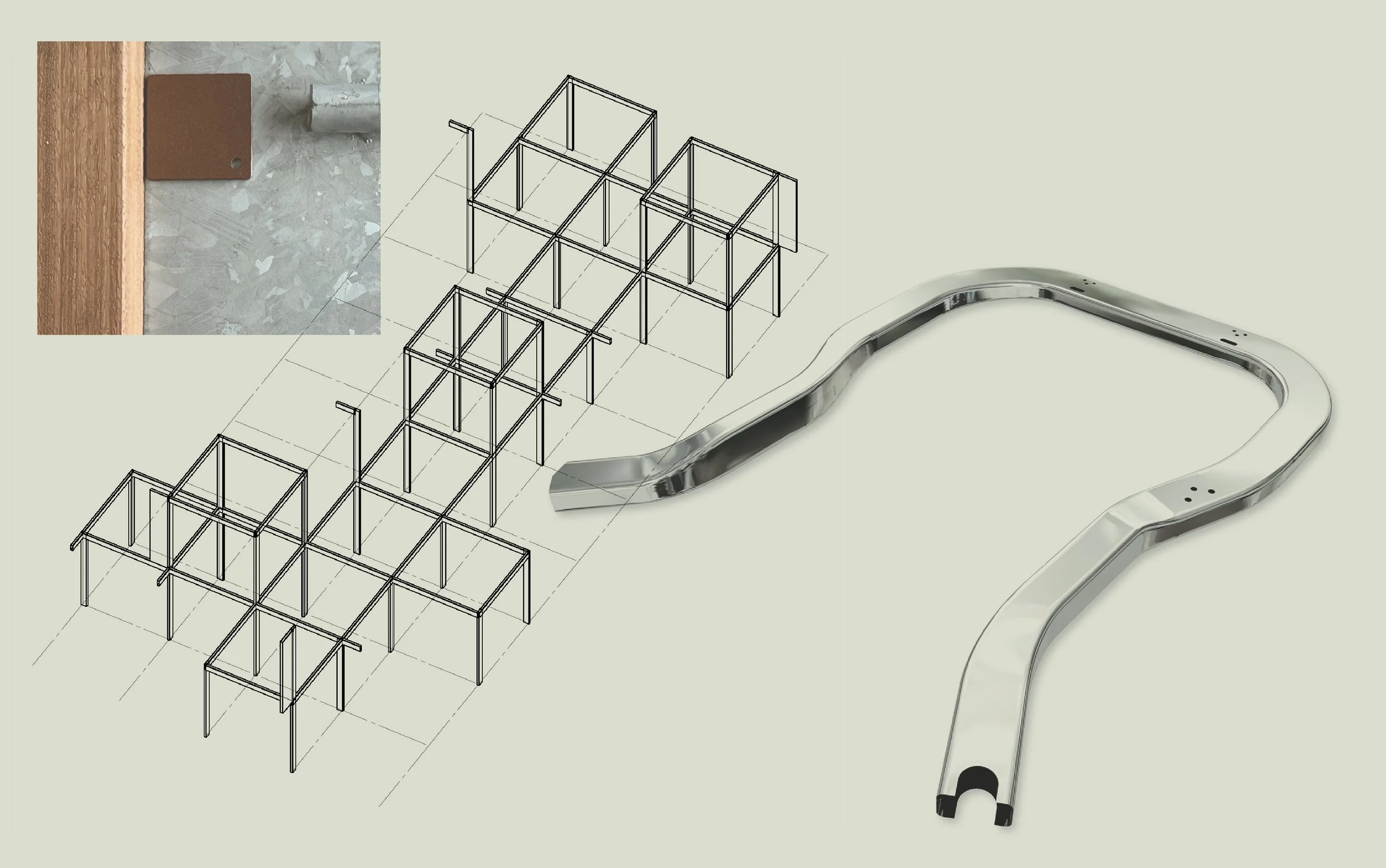 1_design.jpg