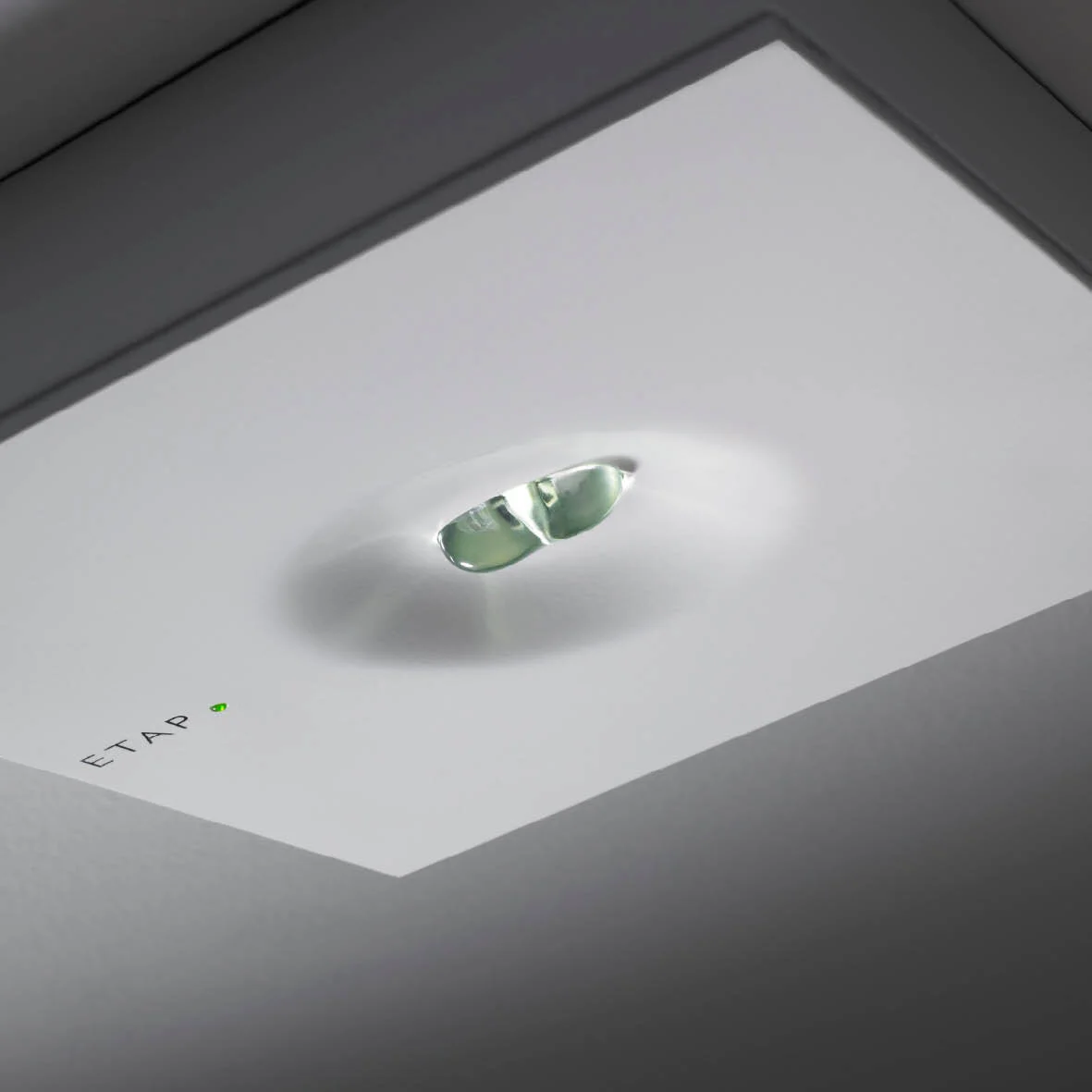 etap_SK9_100x100.jpg
